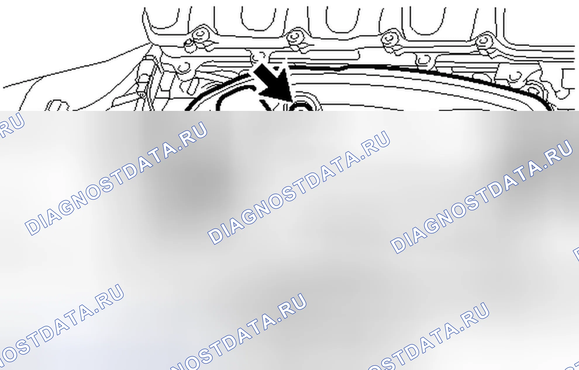 Рис. 17. Honda Accord IV