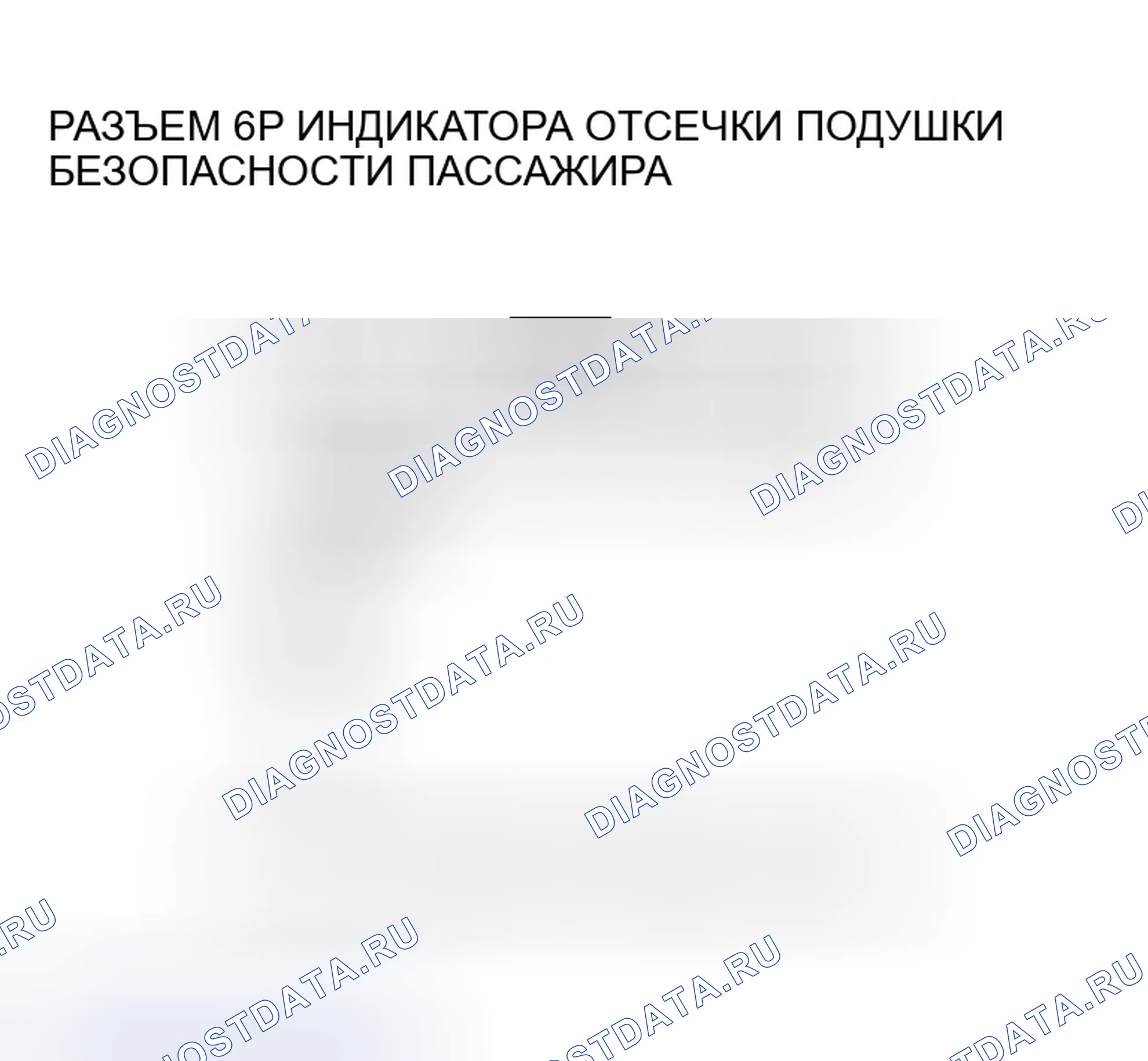 Рис. 246. Honda Accord VII