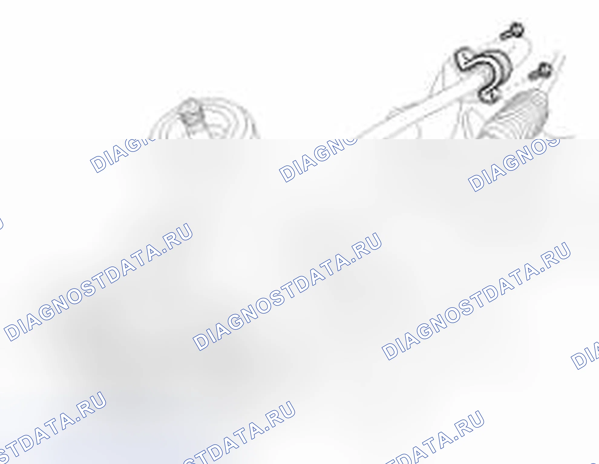 Рис. 21. Geely Vision X3 Pro I
