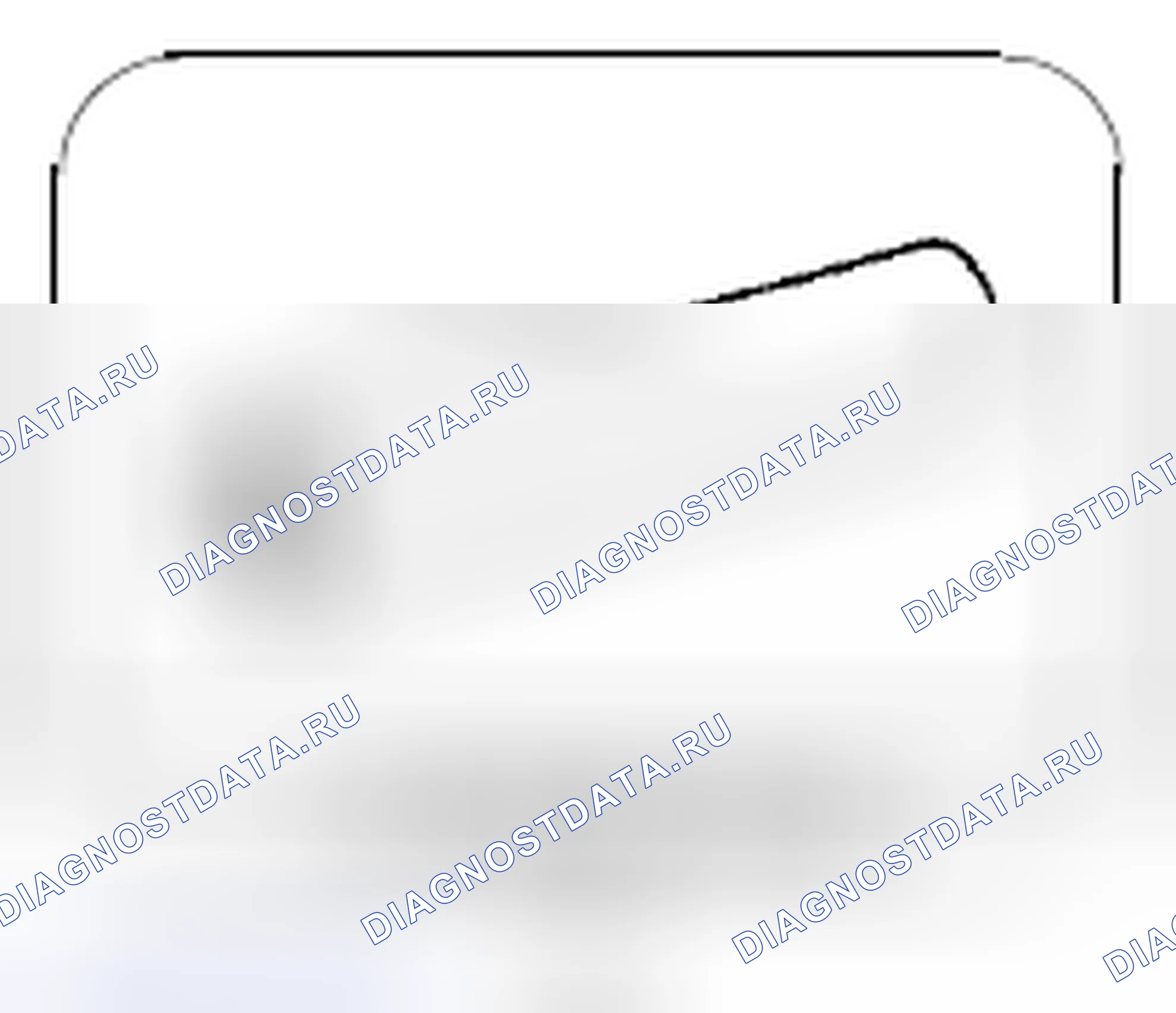 Рис. 392. Kia Soul I