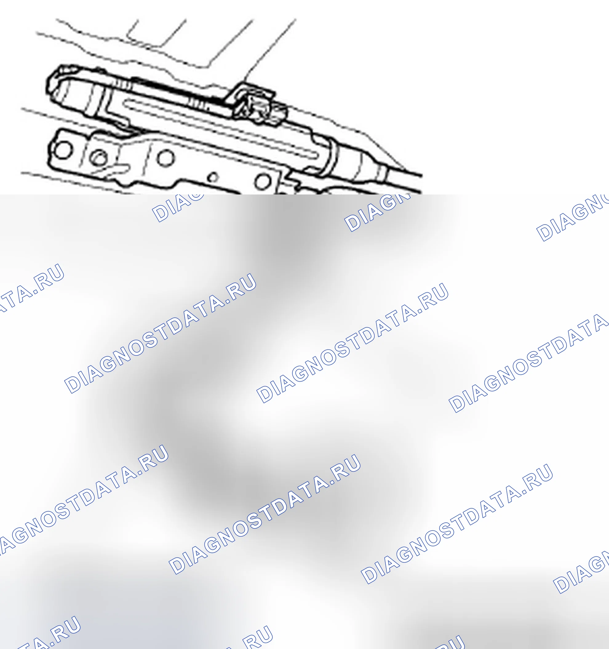Рис. 363. Honda Crosstour I