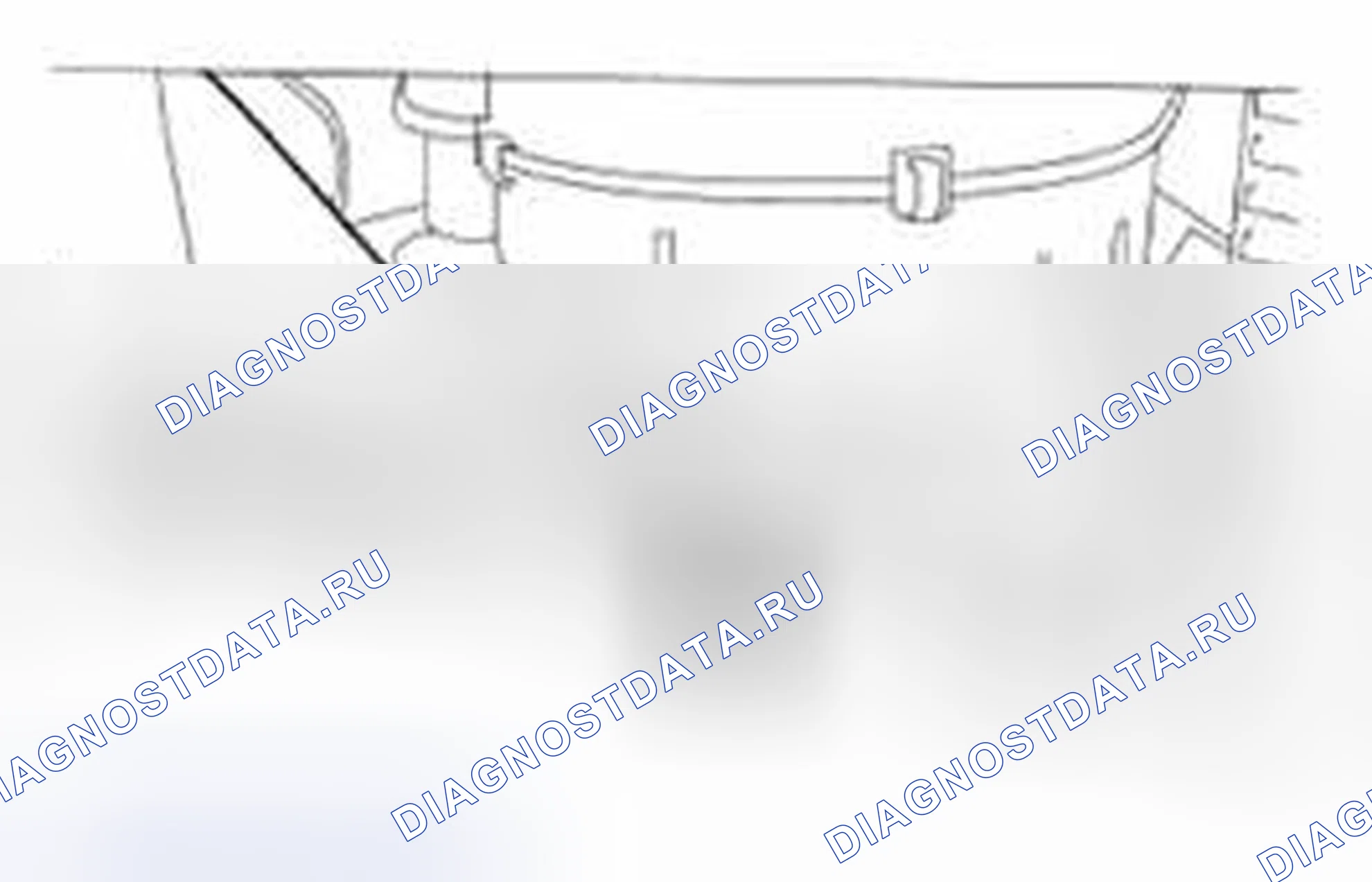 Рис. 108. Land Rover Range Rover Sport L320