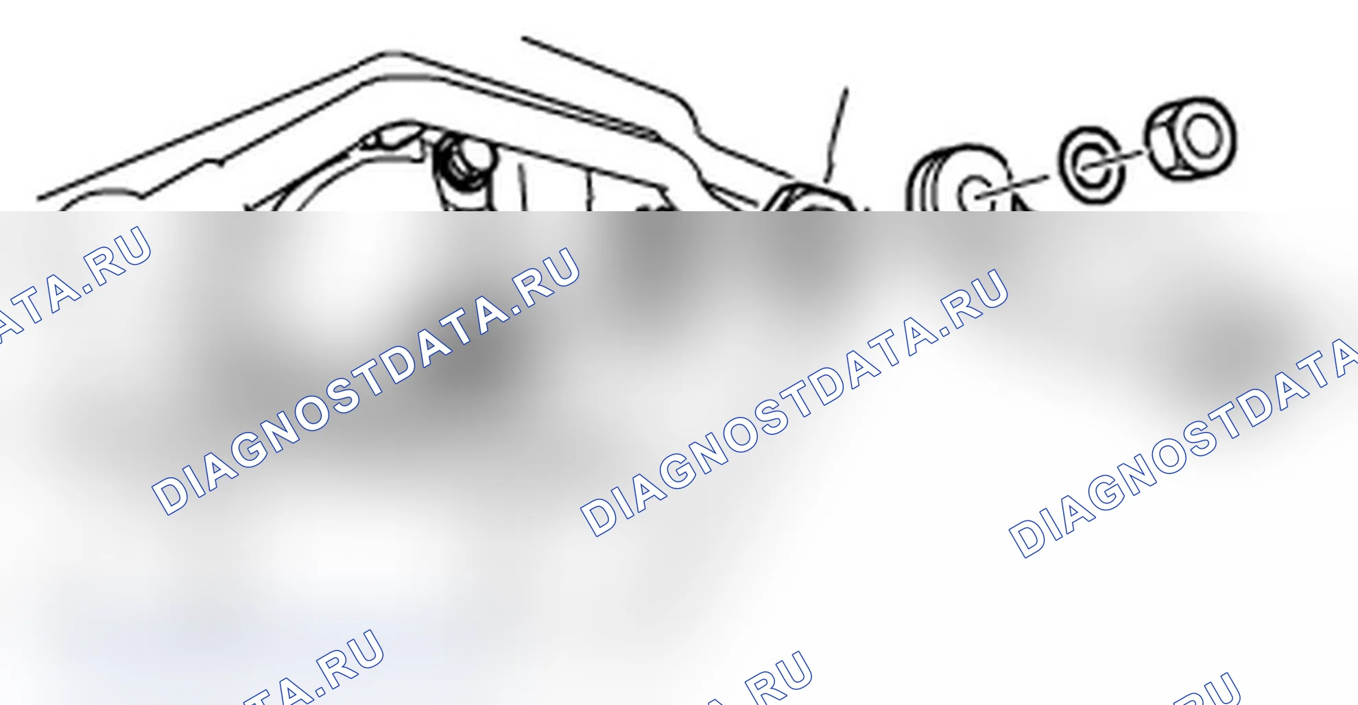Рис. 91. Suzuki Grand Vitara II рестайлинг