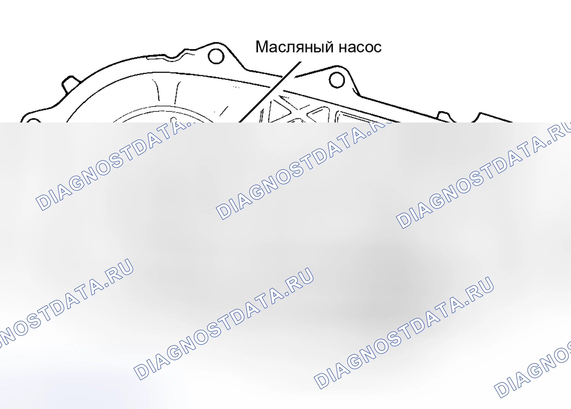 Рис. 4. Dodge Pickup R3500 AD pre