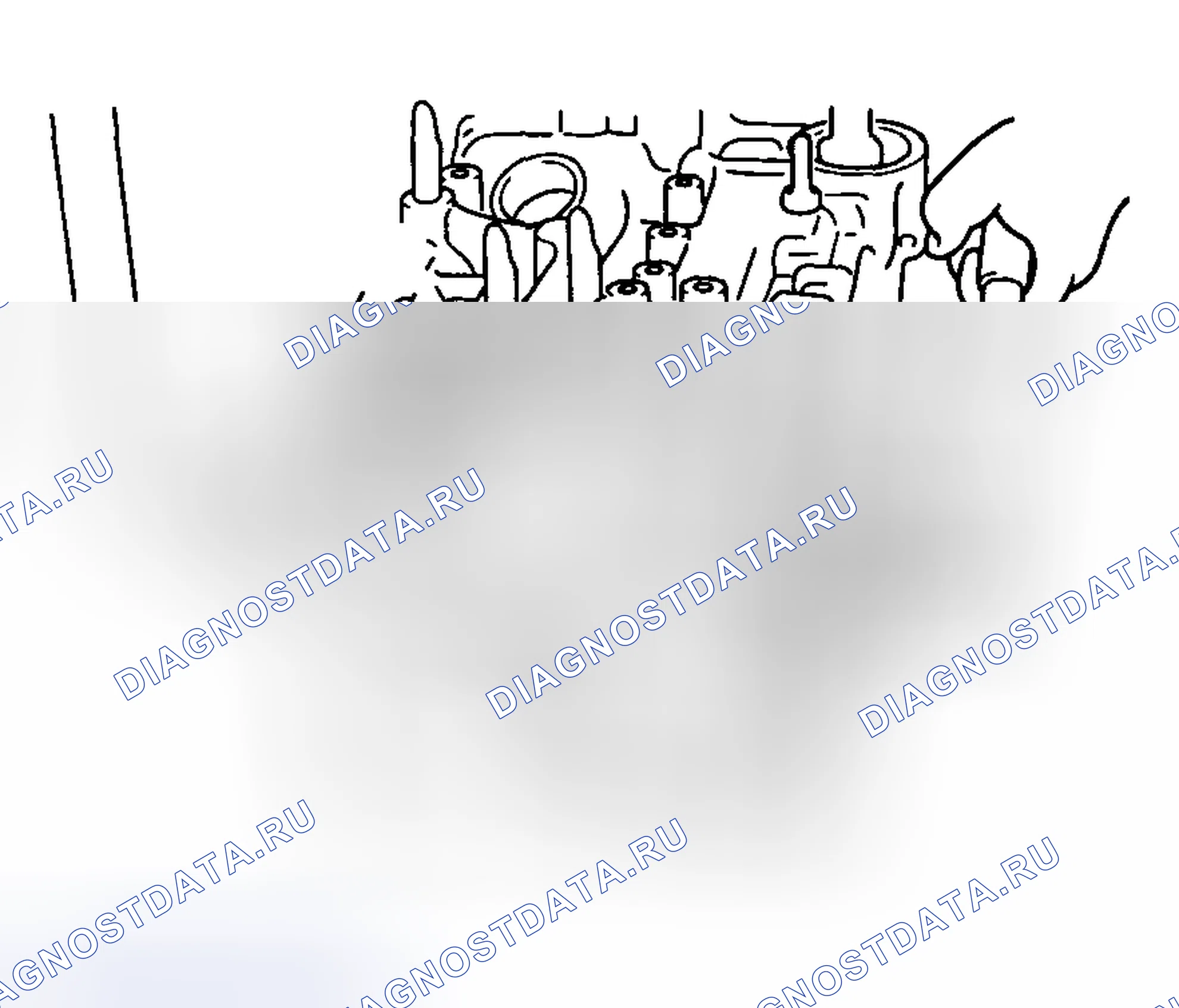 Рис. 174. Haval Chitu I