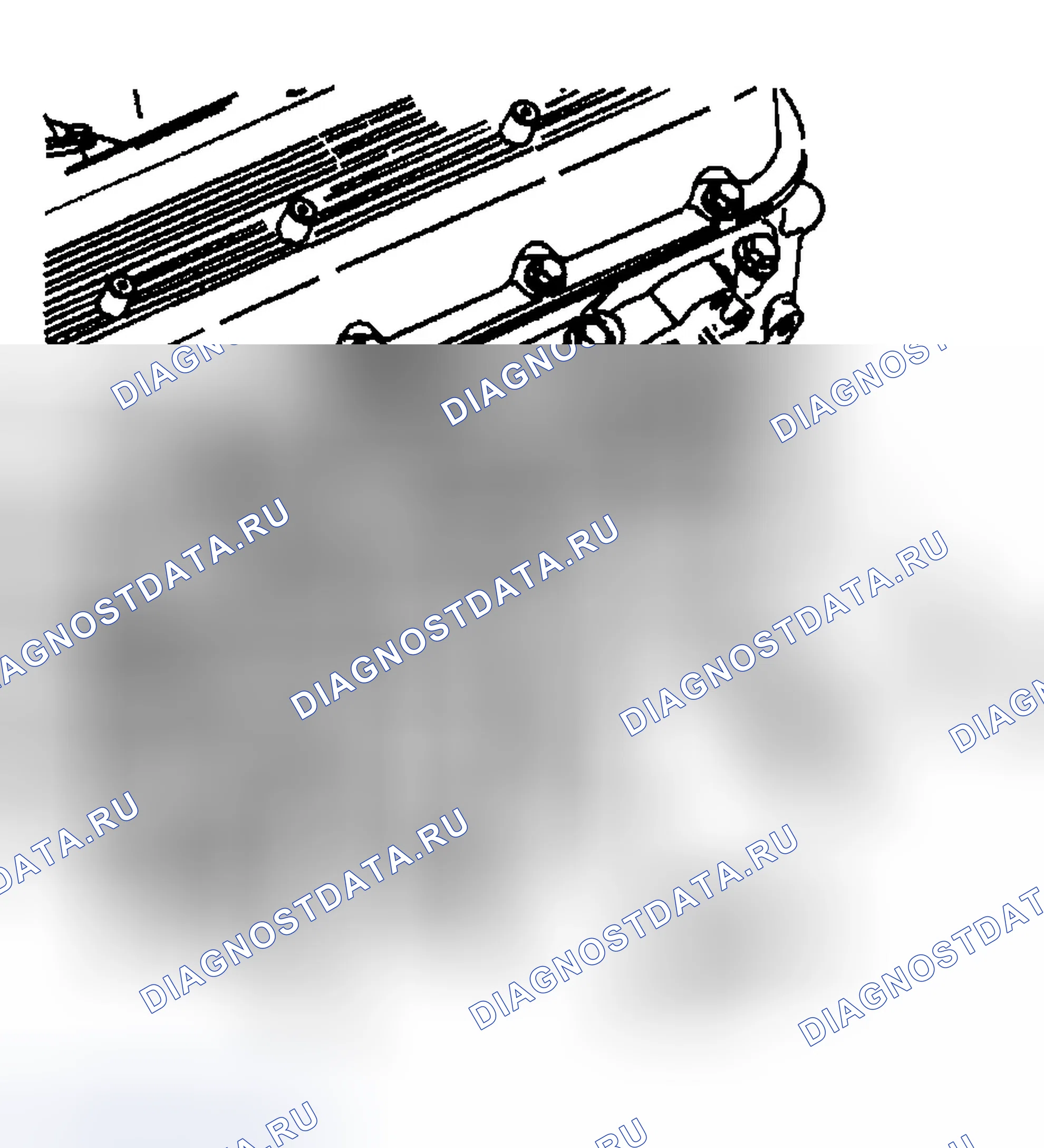 Рис. 1217. Chevrolet Silverado 2500 