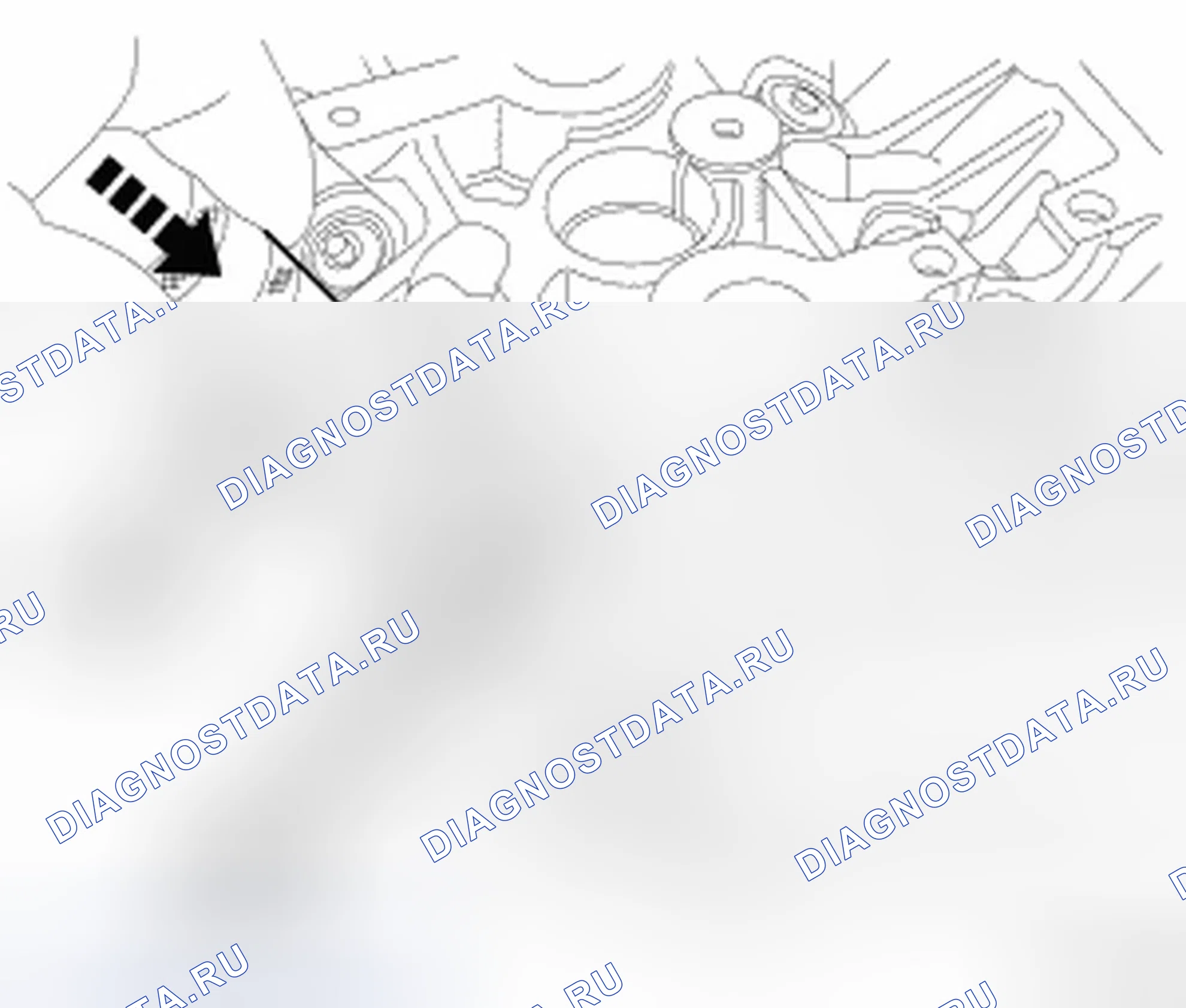 Рис. 249. Dodge Caliber I