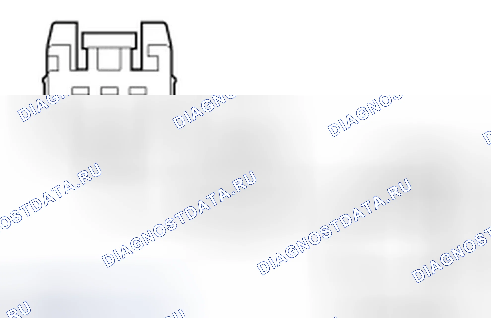 Рис. 39. Ford Edge I