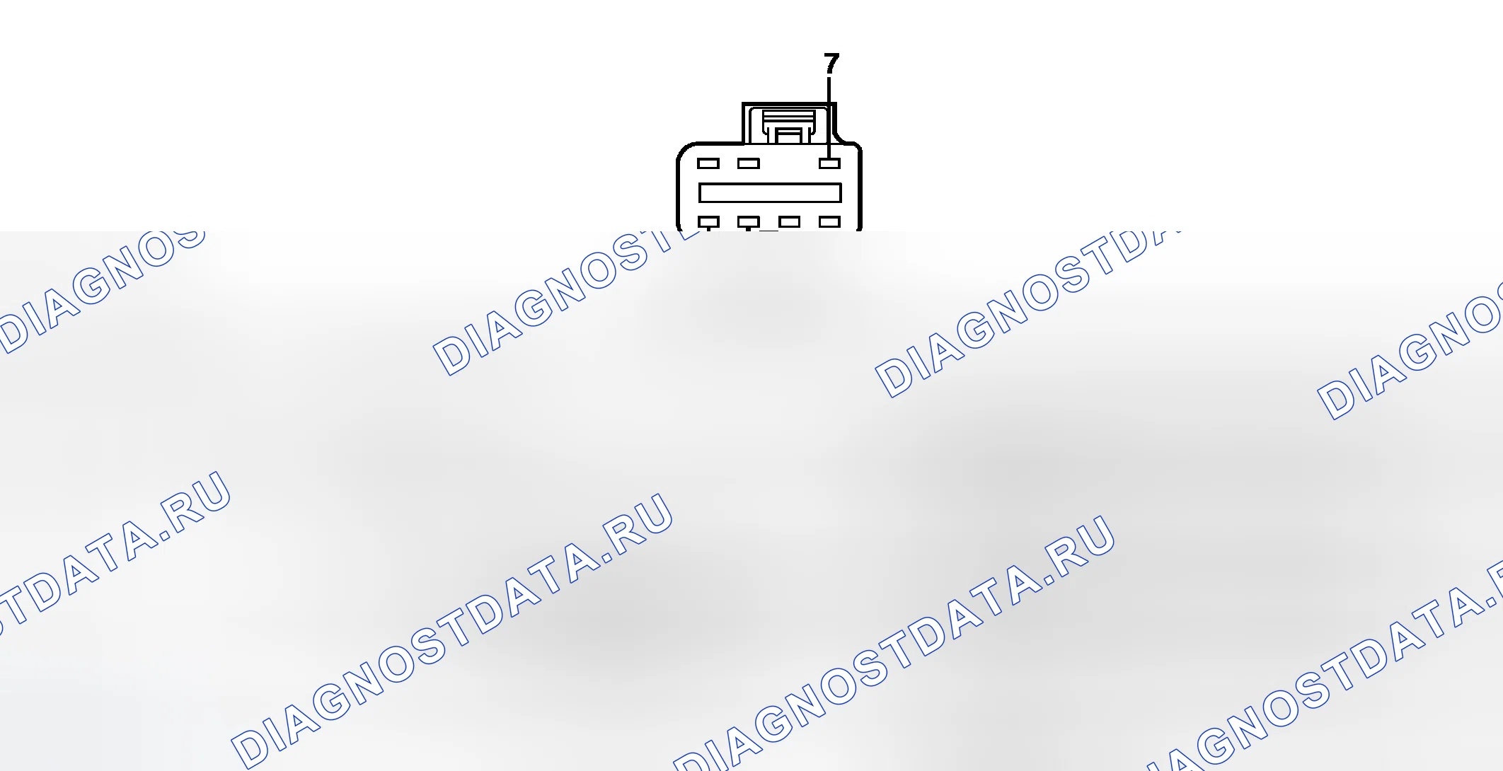 Рис. 64. Ford Pickup F350 Super Duty 