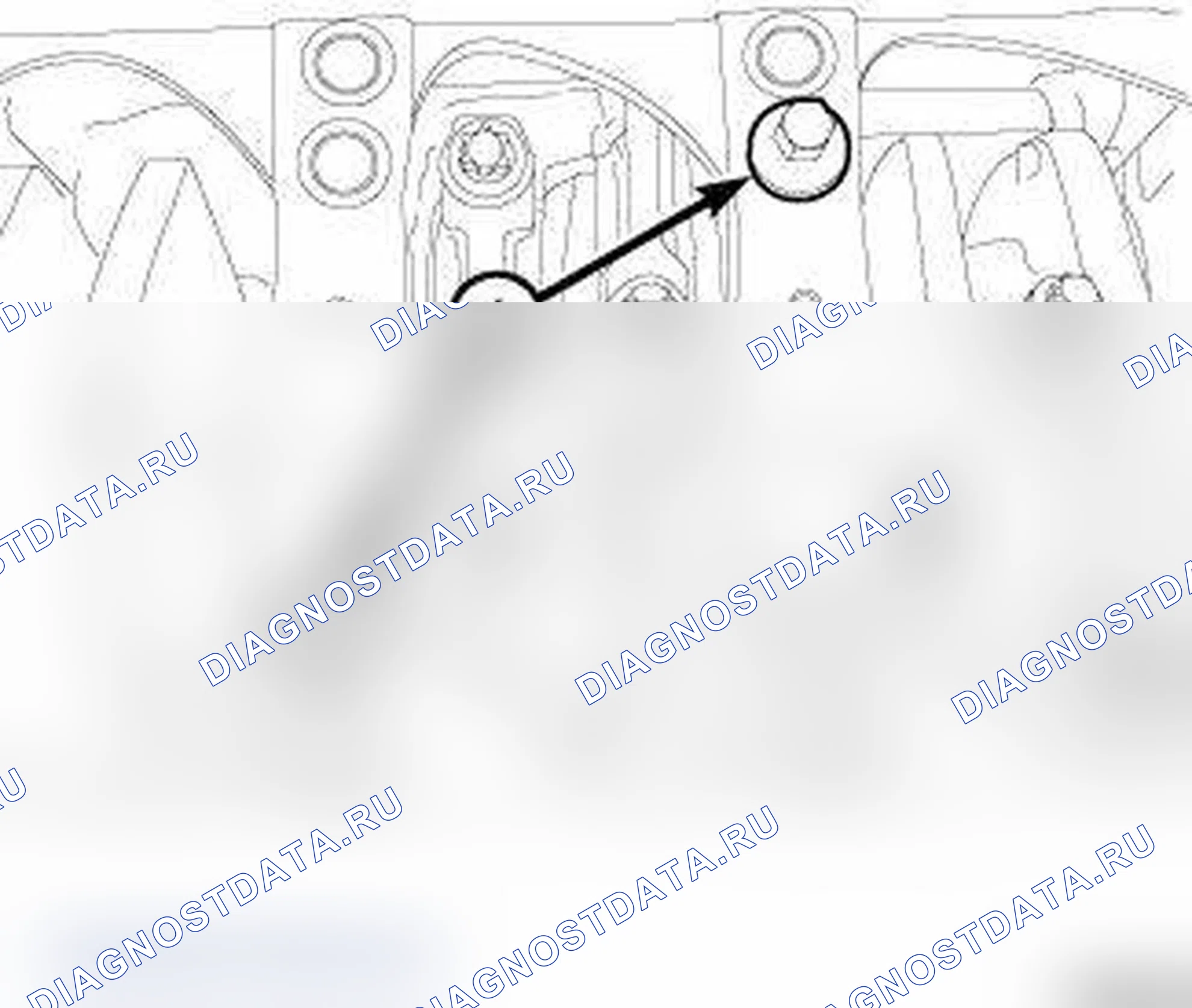 Рис. 96. Jeep Grand Cherokee WK2