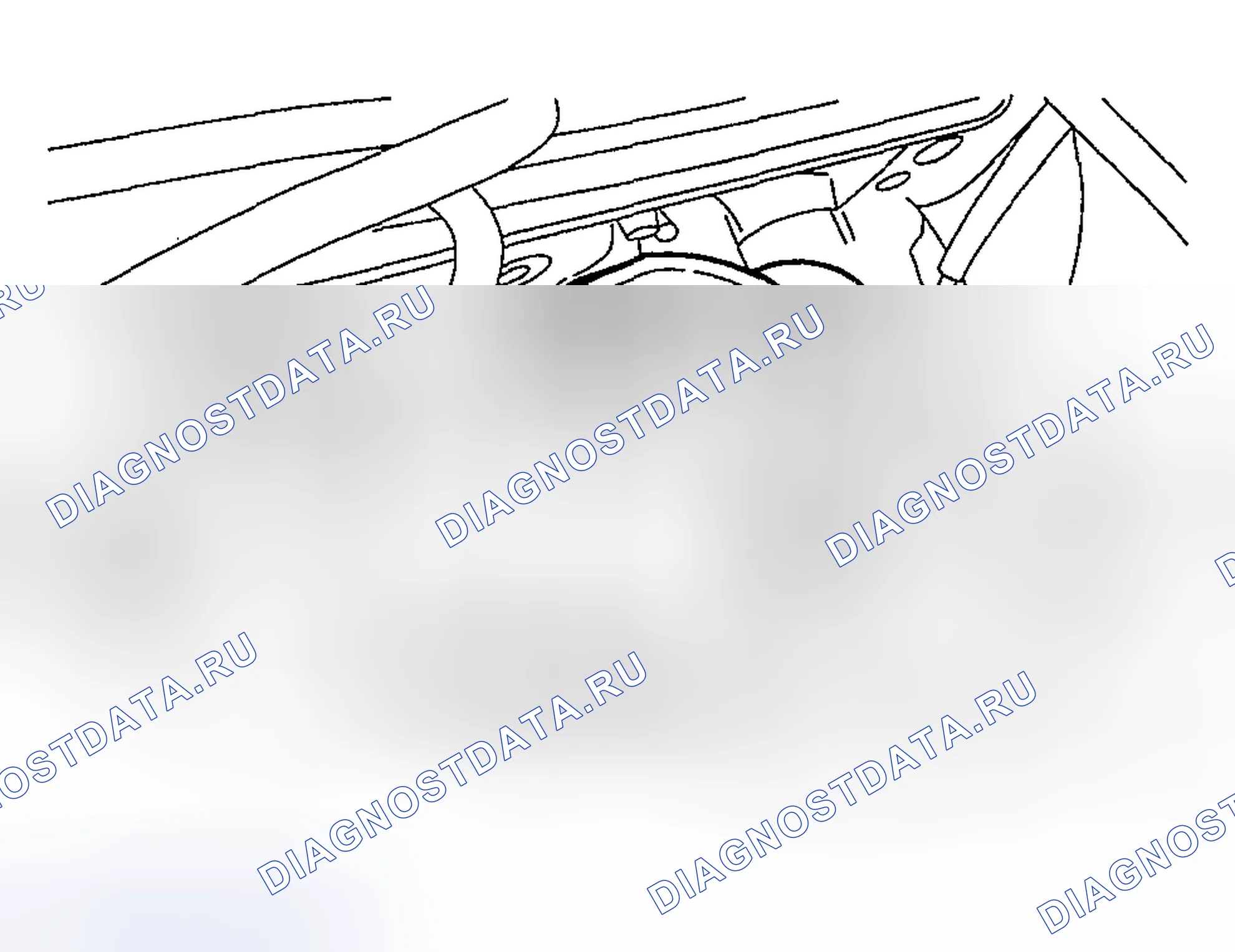Рис. 270. Hyundai Nexo I