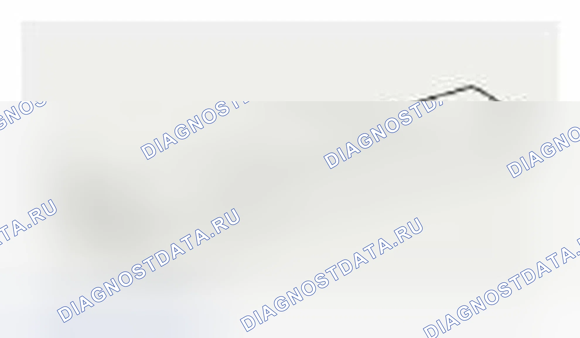 Рис. 2. Hyundai Veloster I