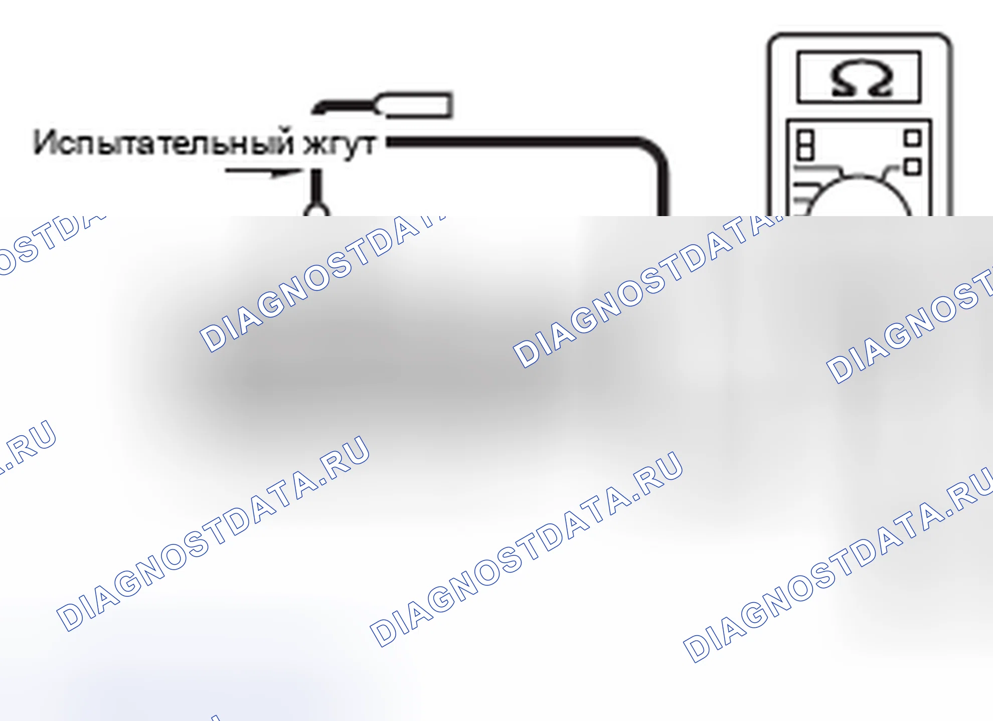 Рис. 185. Mercedes-Benz CLA-класс C117/X117 рестайлинг