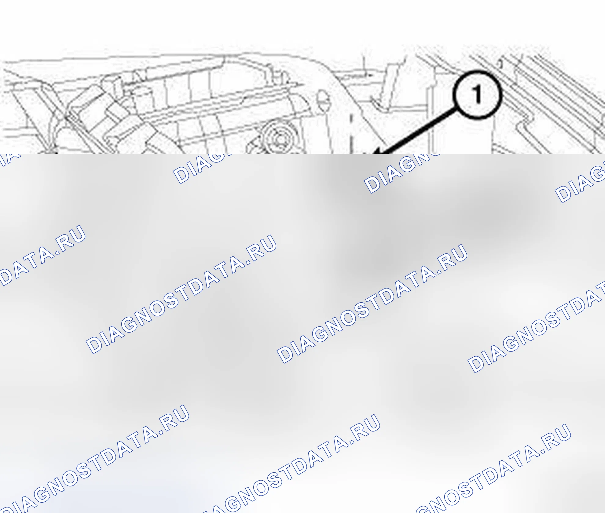 Рис. 17. Dodge Journey I