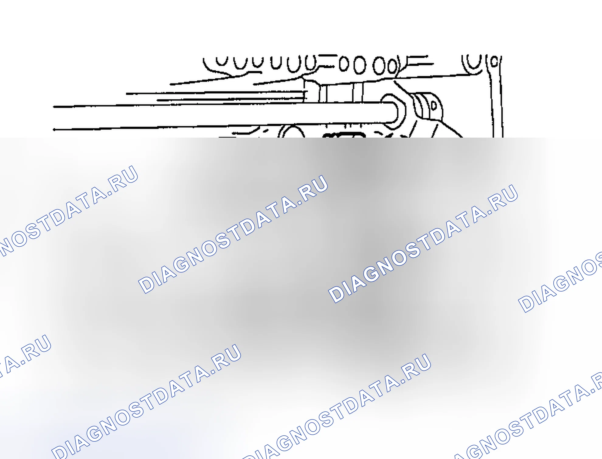Рис. 516. Haval H5 I