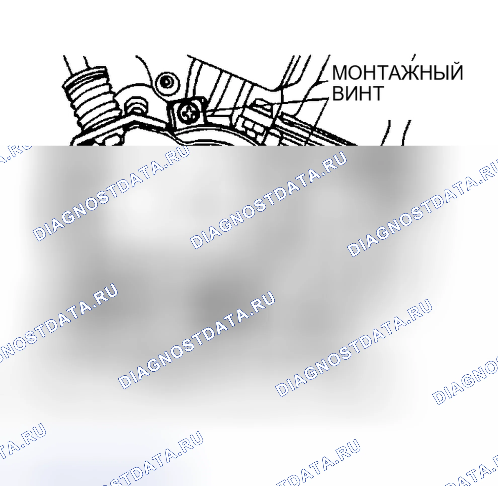 Рис. 48. Mitsubishi Eclipse III