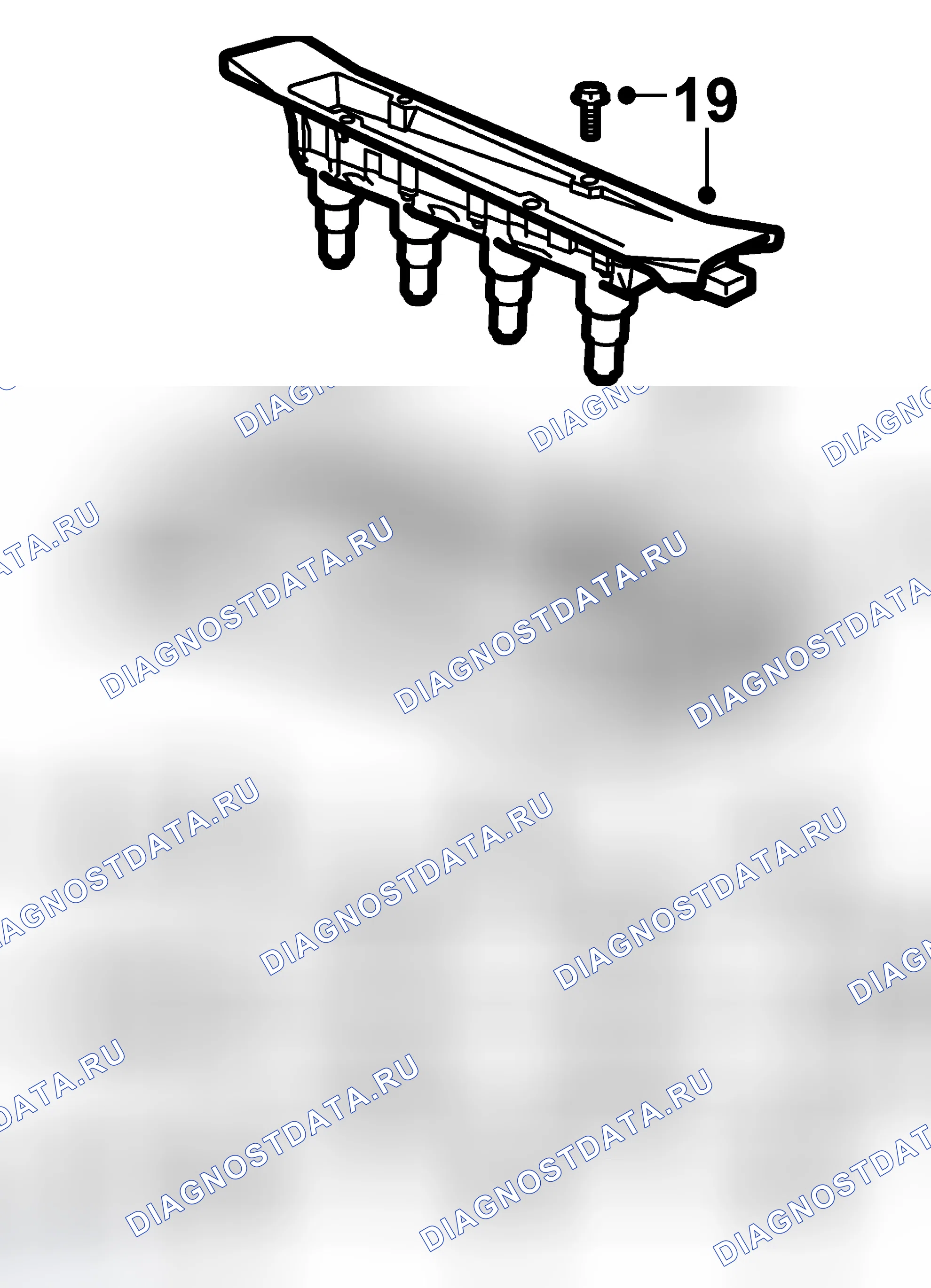 Рис. 248. Kia Picanto II рестайлинг