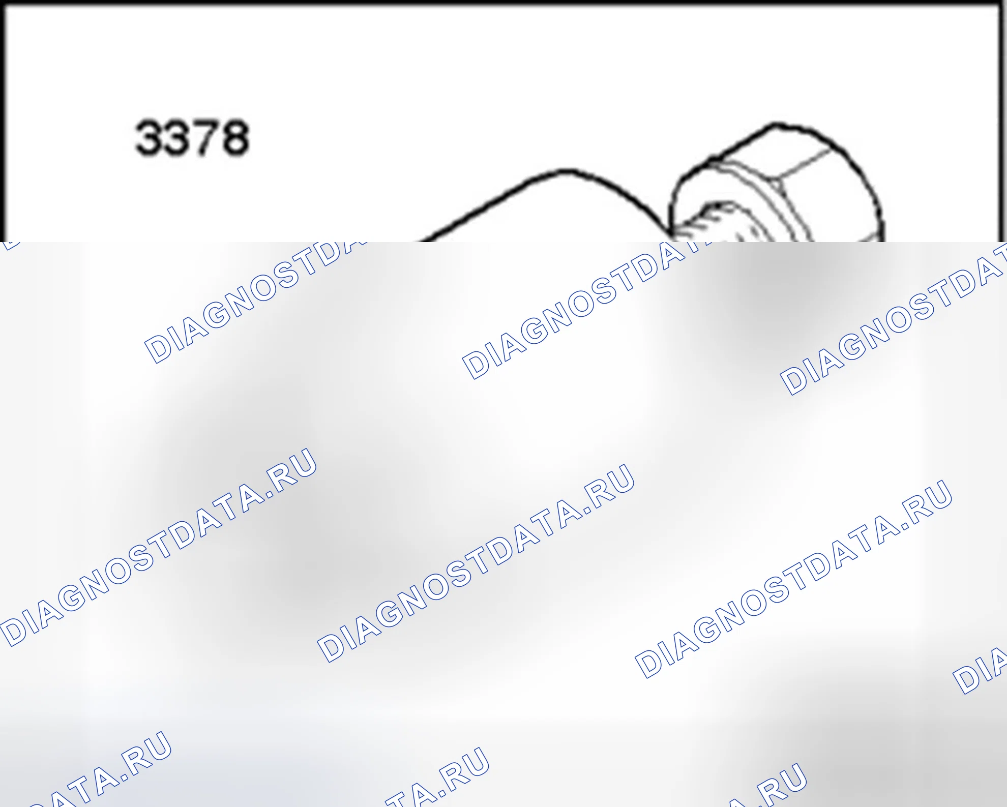 Рис. 103. Audi TT 8N