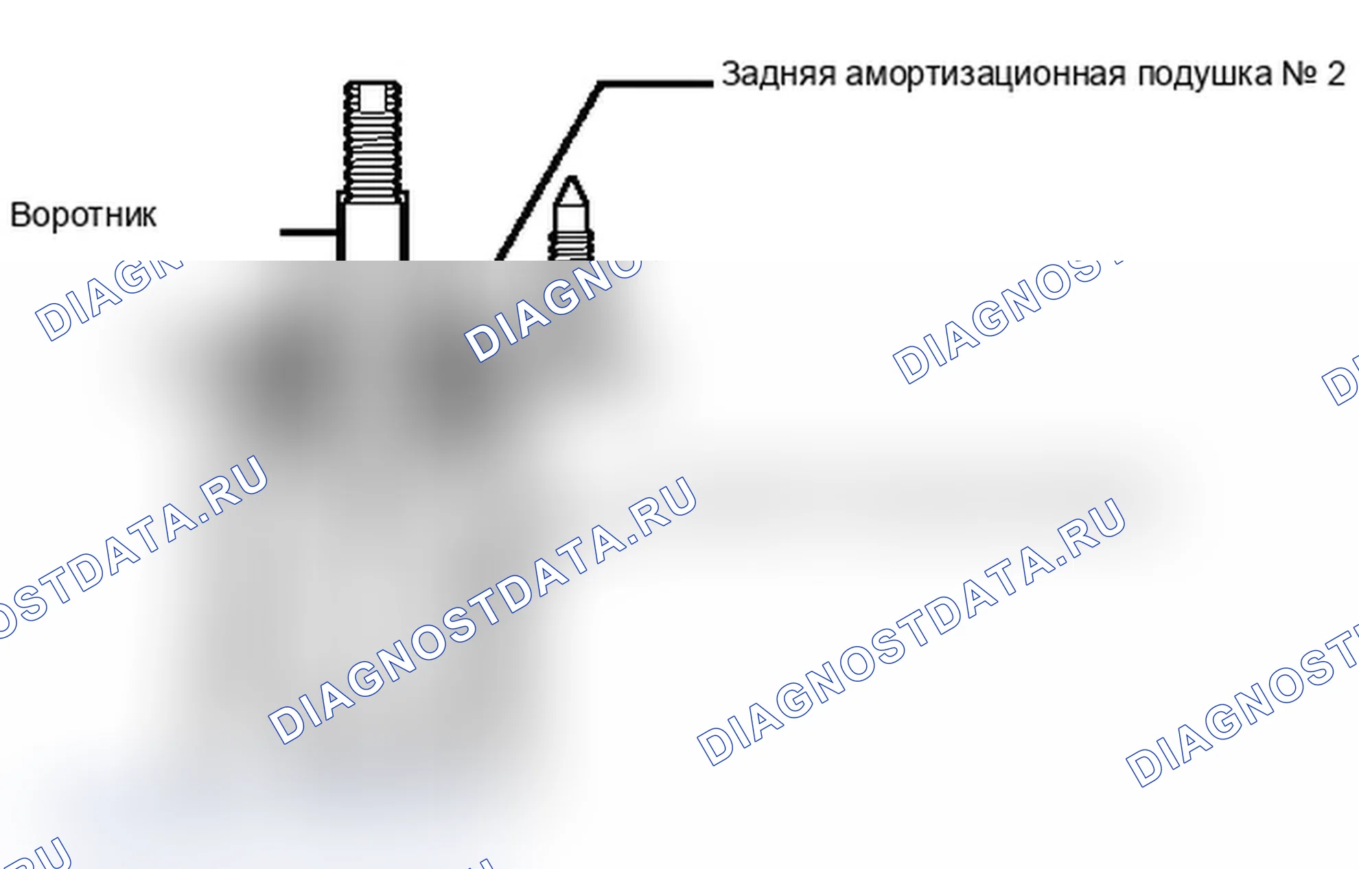 Рис. 16. Lexus IS F I