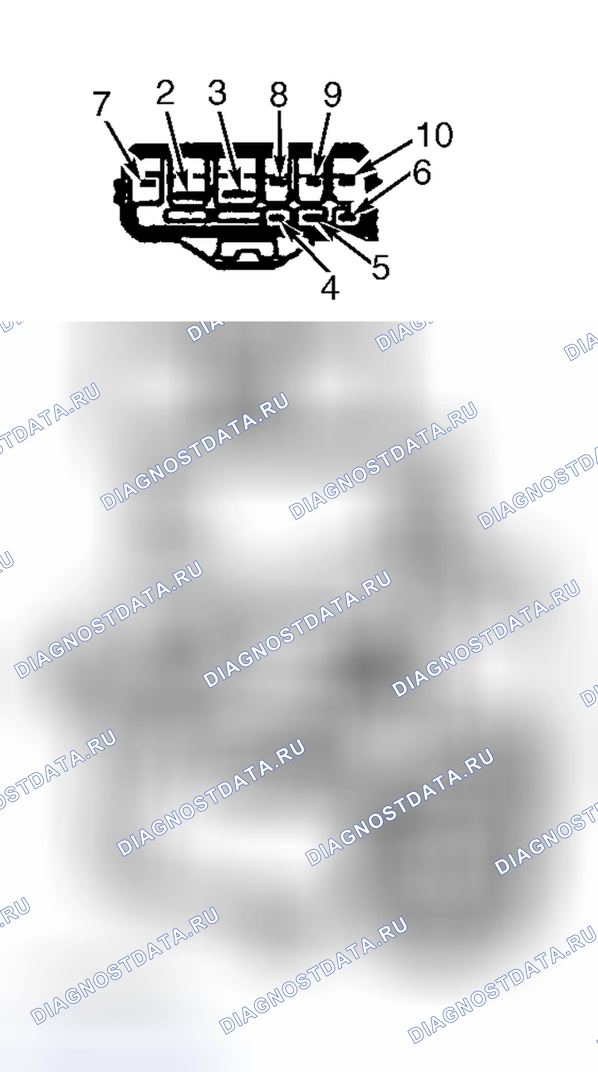 Рис. 75. Geely Xingyue L I