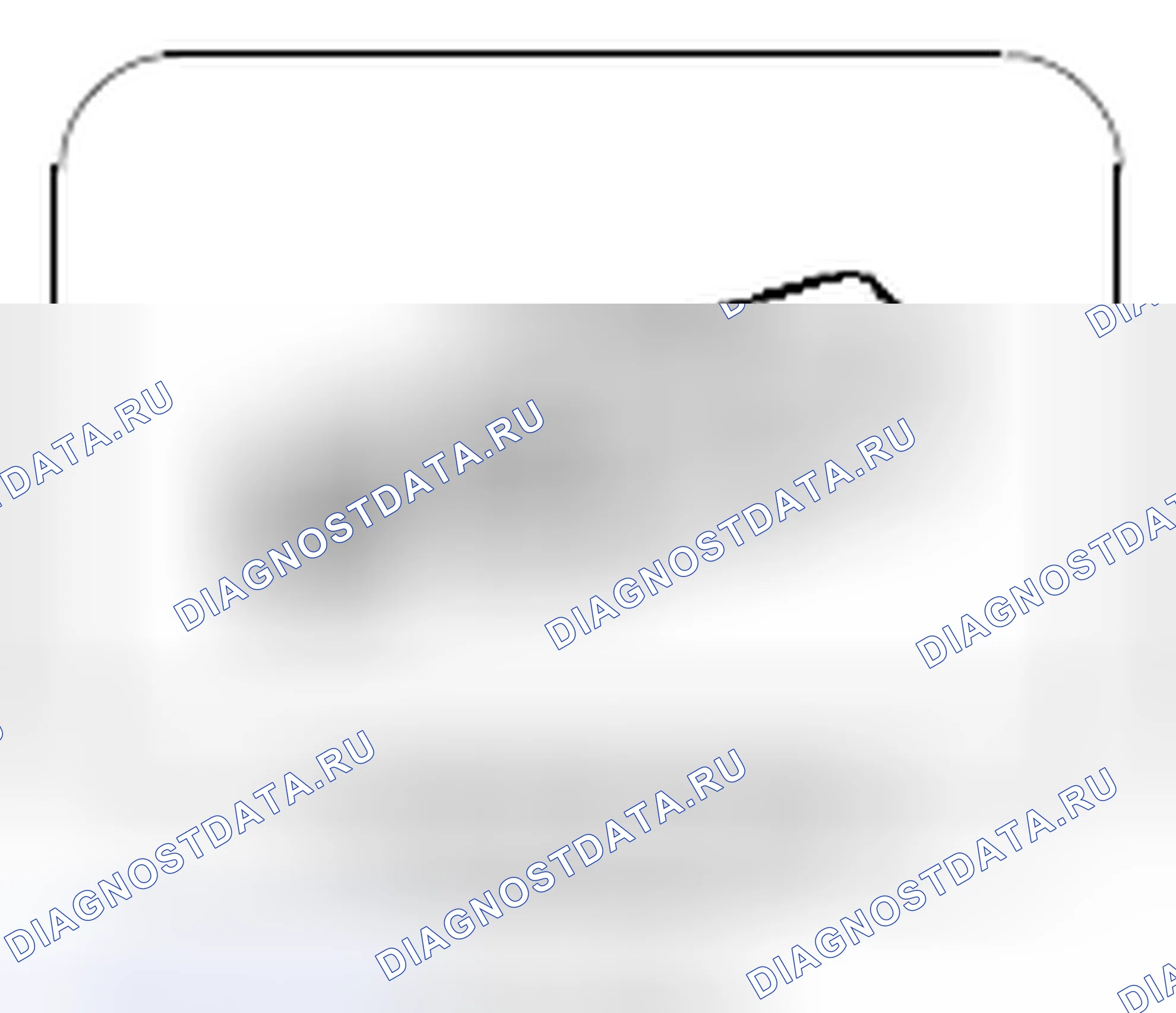Рис. 11. Kia Soul I