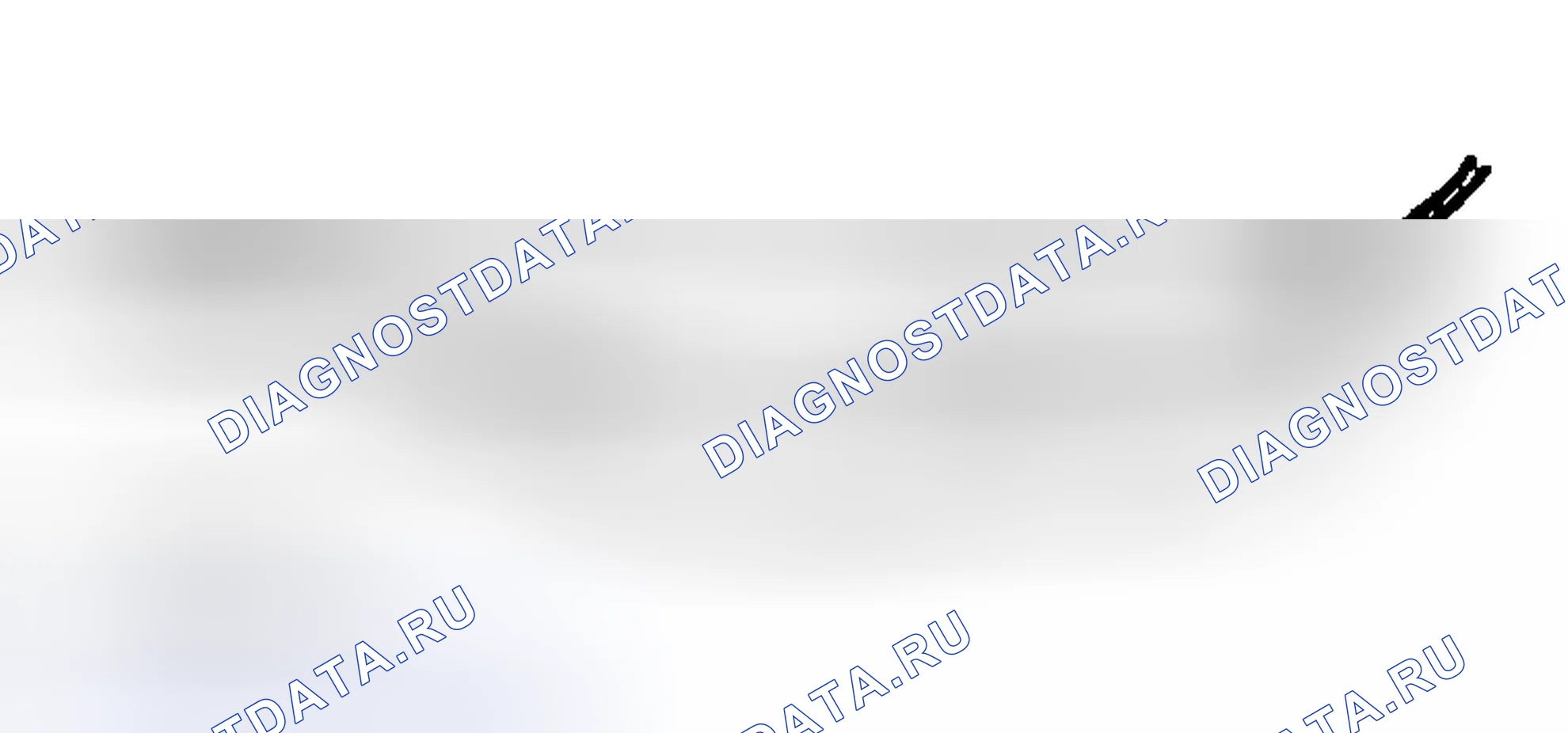 Рис. 64. Kia Ceed CD