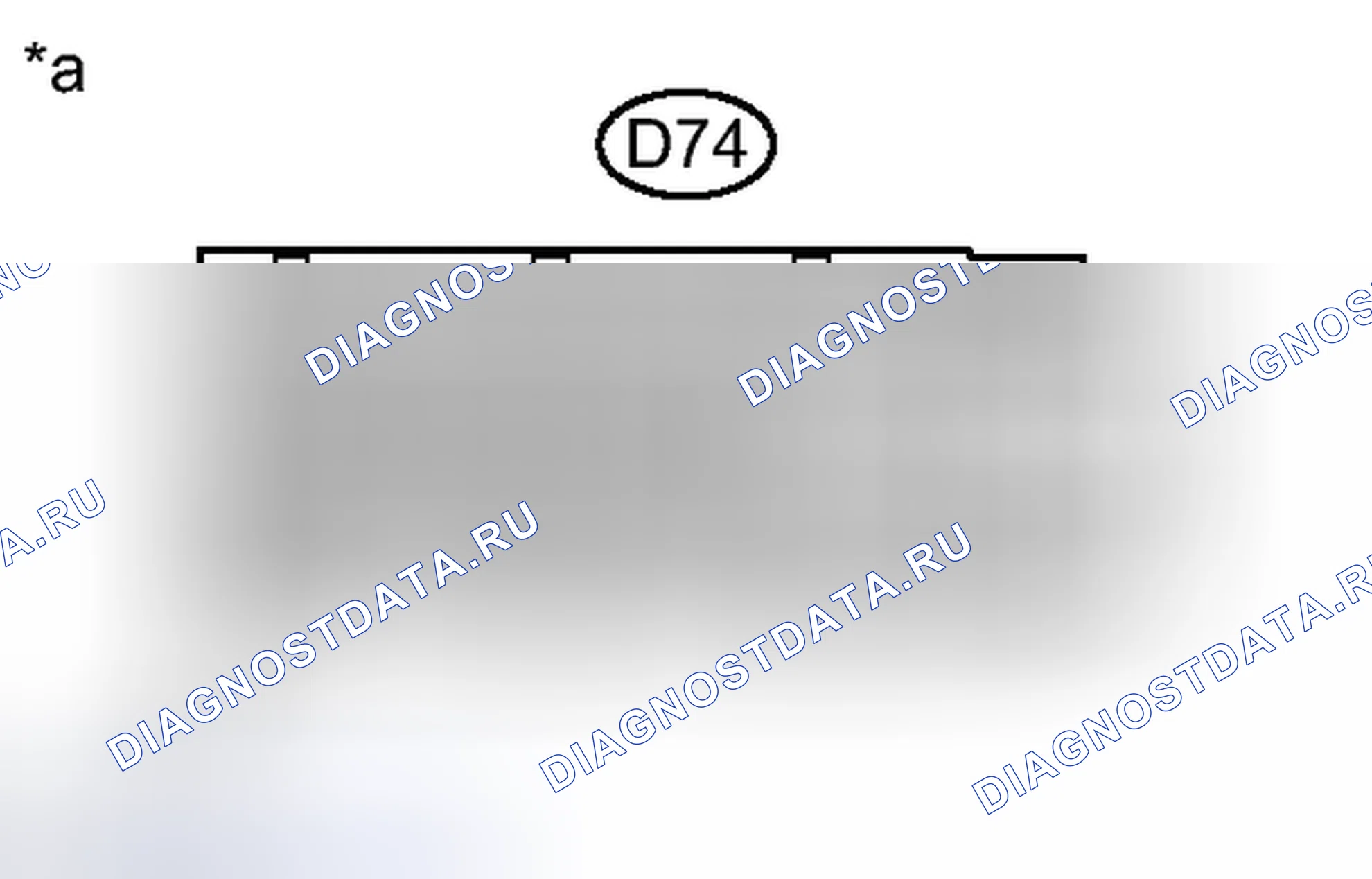 Рис. 2336. Toyota Tundra II