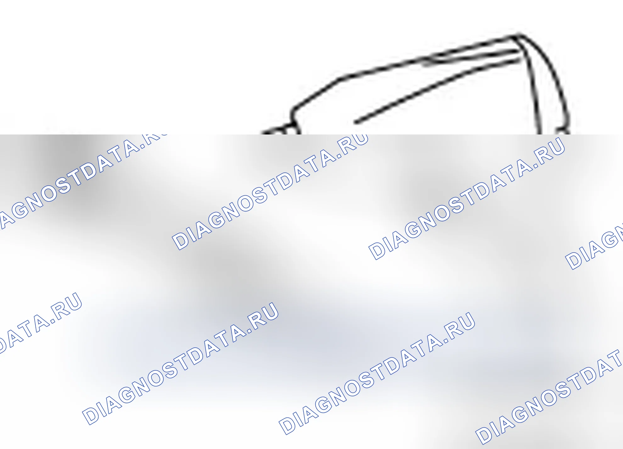Рис. 29: Инструменты коммерческого обслуживания. Infiniti M37 IV