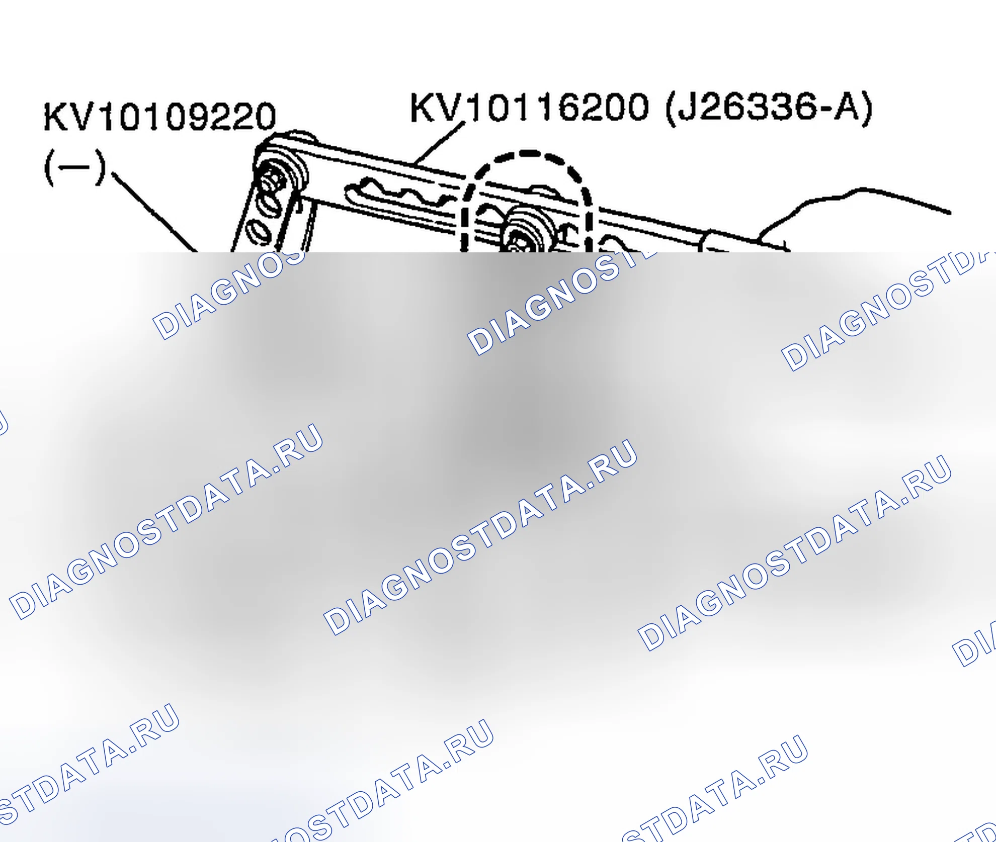 Рис. 239. Infiniti M45 II