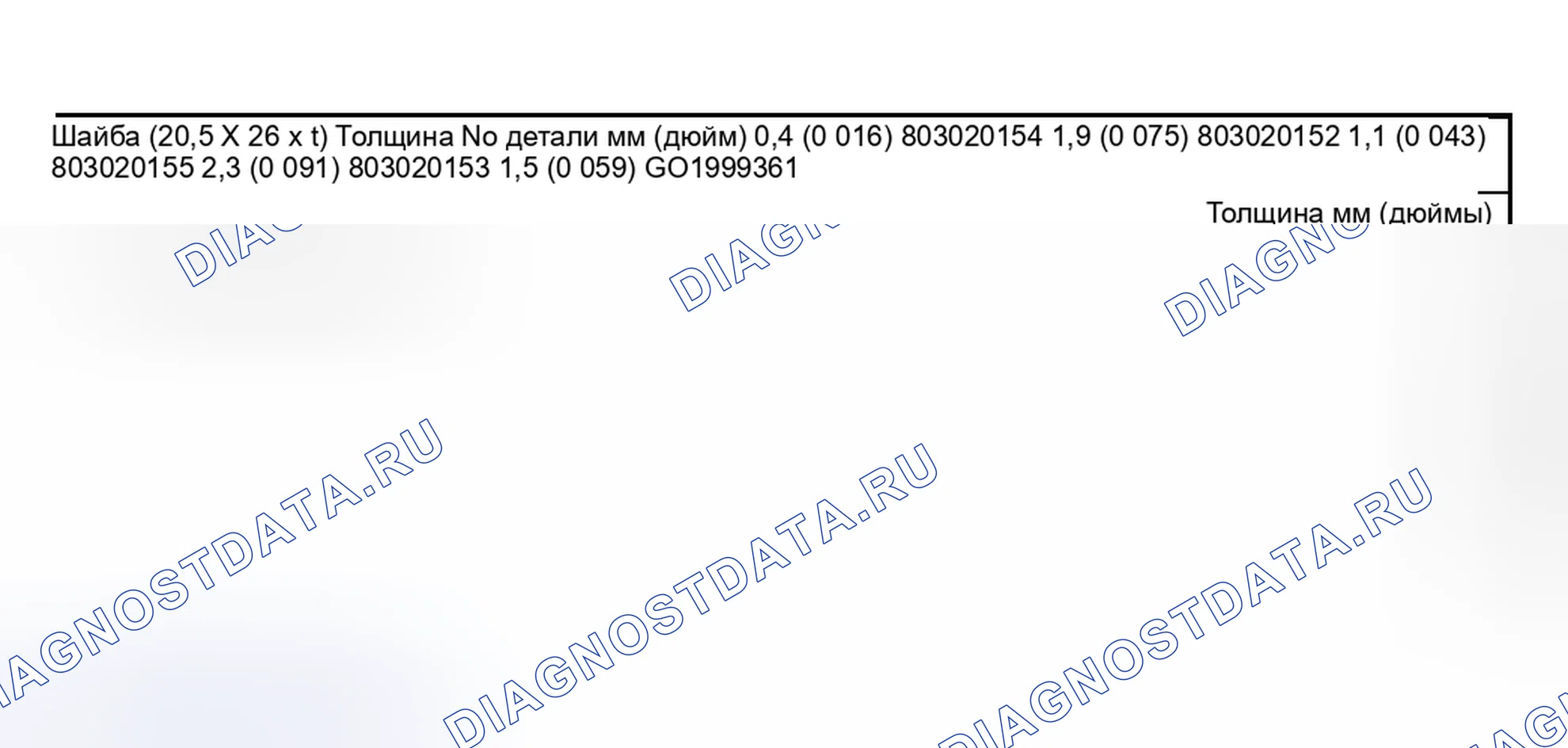 Рис. 188. Subaru Impreza WRX GD/GG рестайлинг