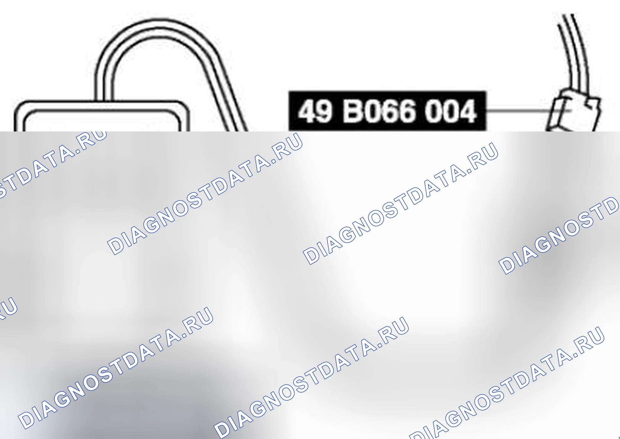 Рис. 98. Honda Civic IX рестайлинг