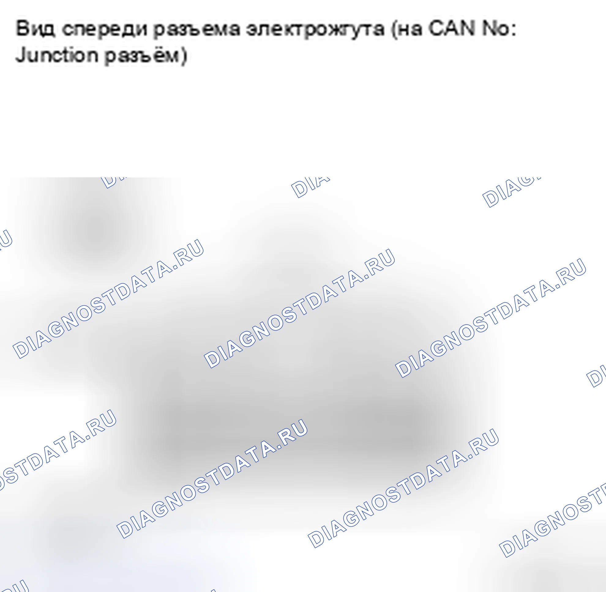 Рис. 91. Toyota Corolla X