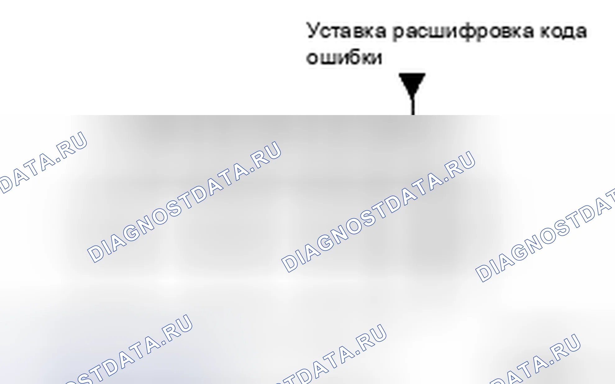 Рис. 12. Kia Sorento I рестайлинг