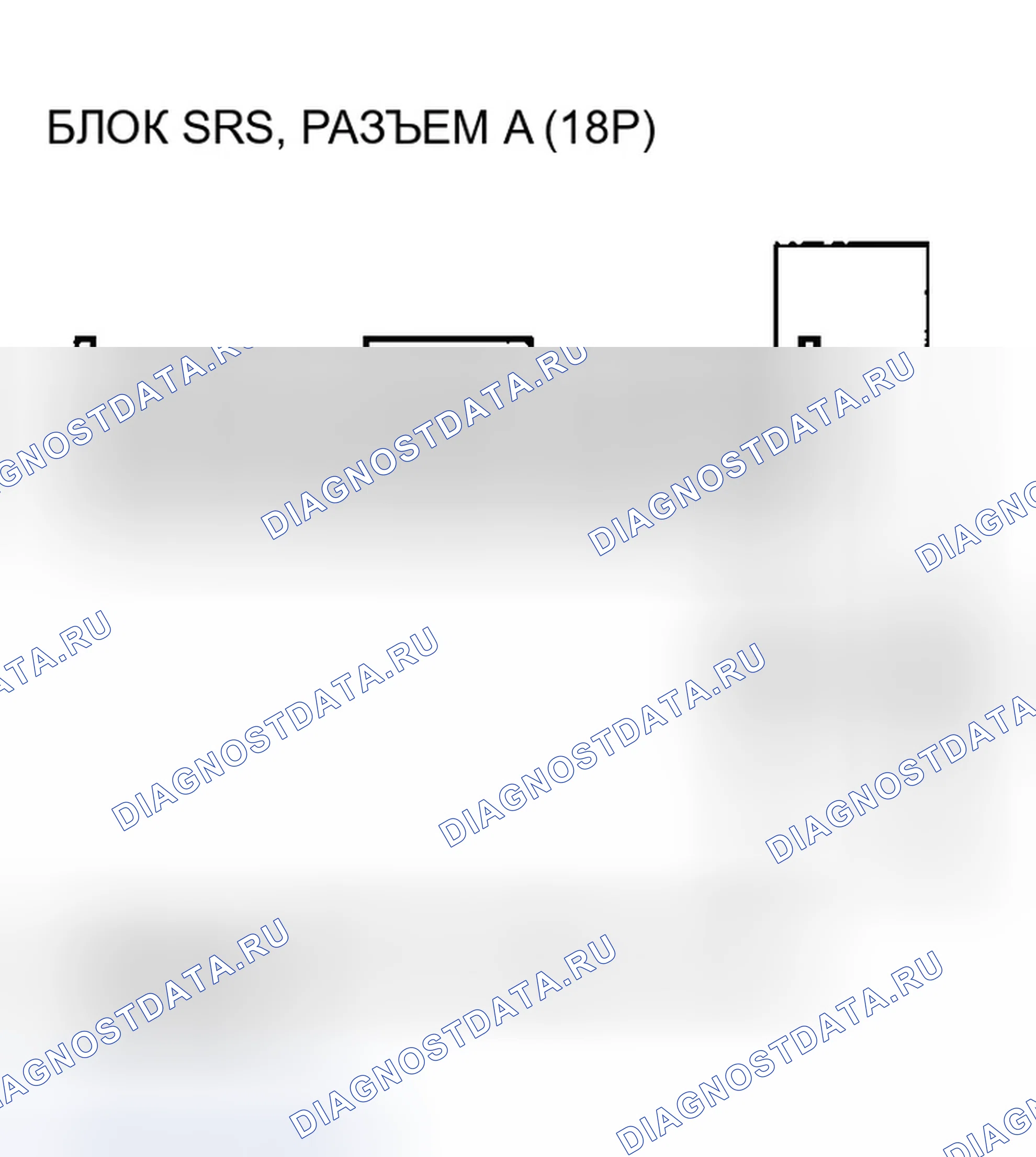 Рис. 223. Honda Element I