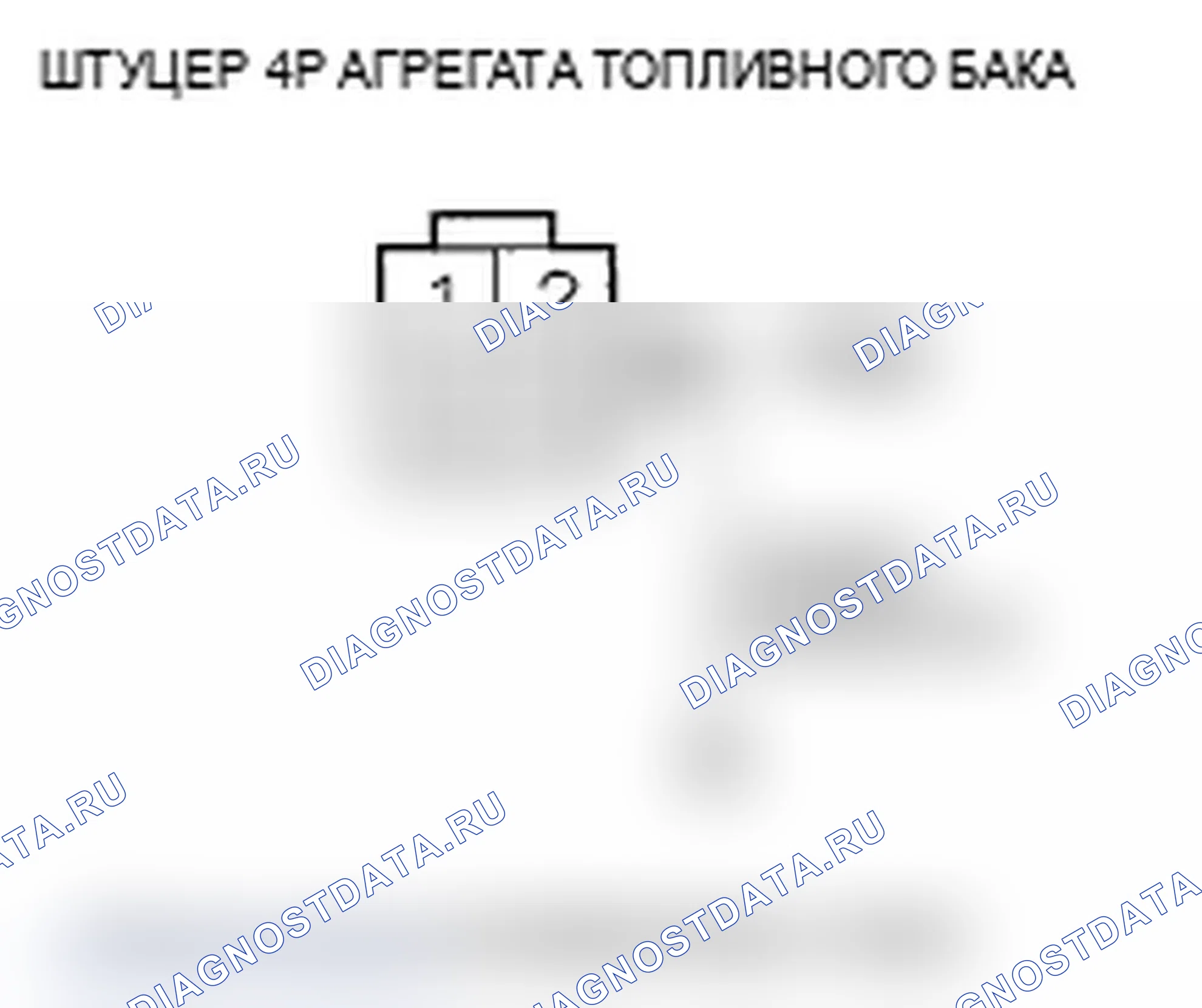 Рис. 32. Acura MDX II