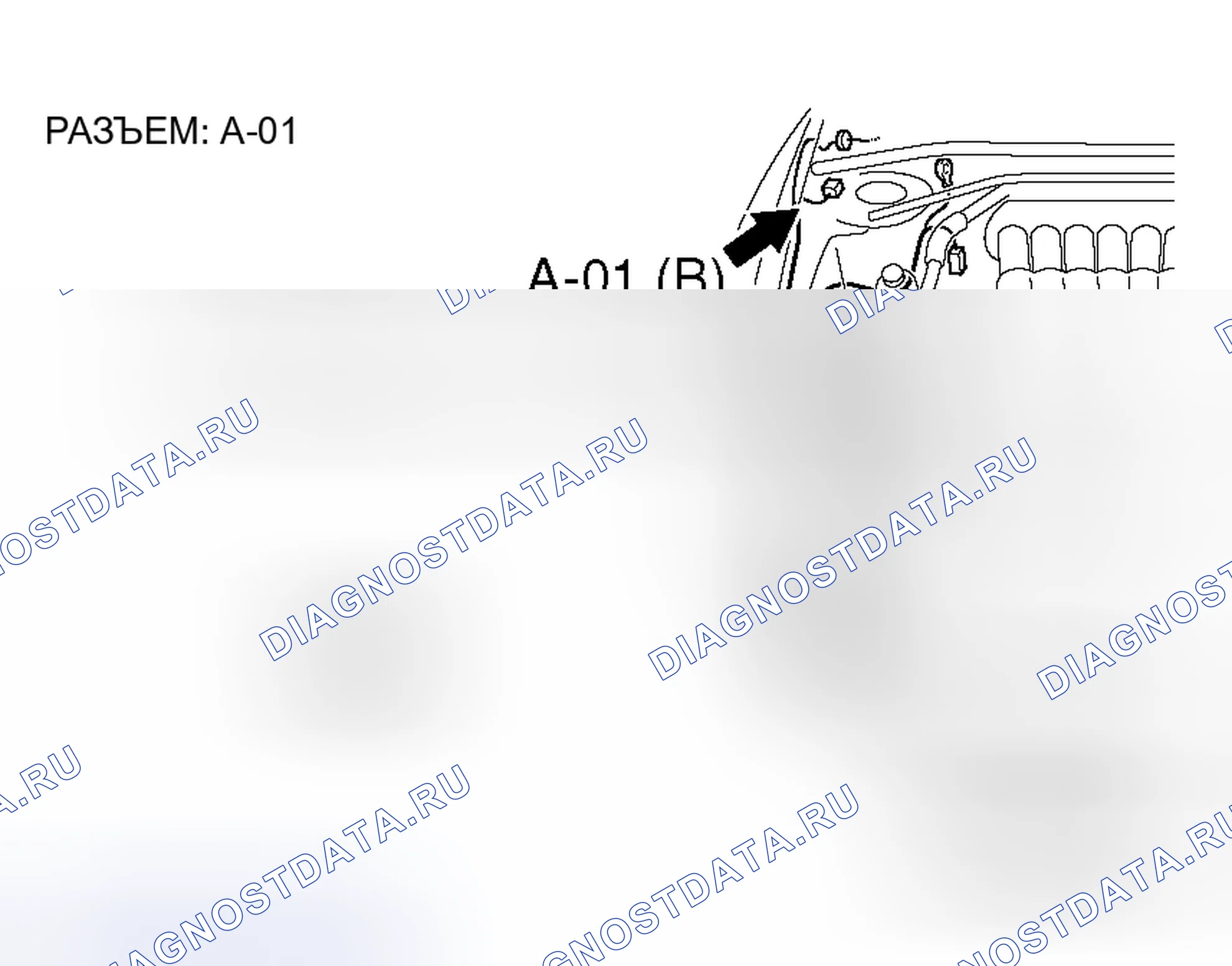 Рис. 8. Honda Fit Aria I