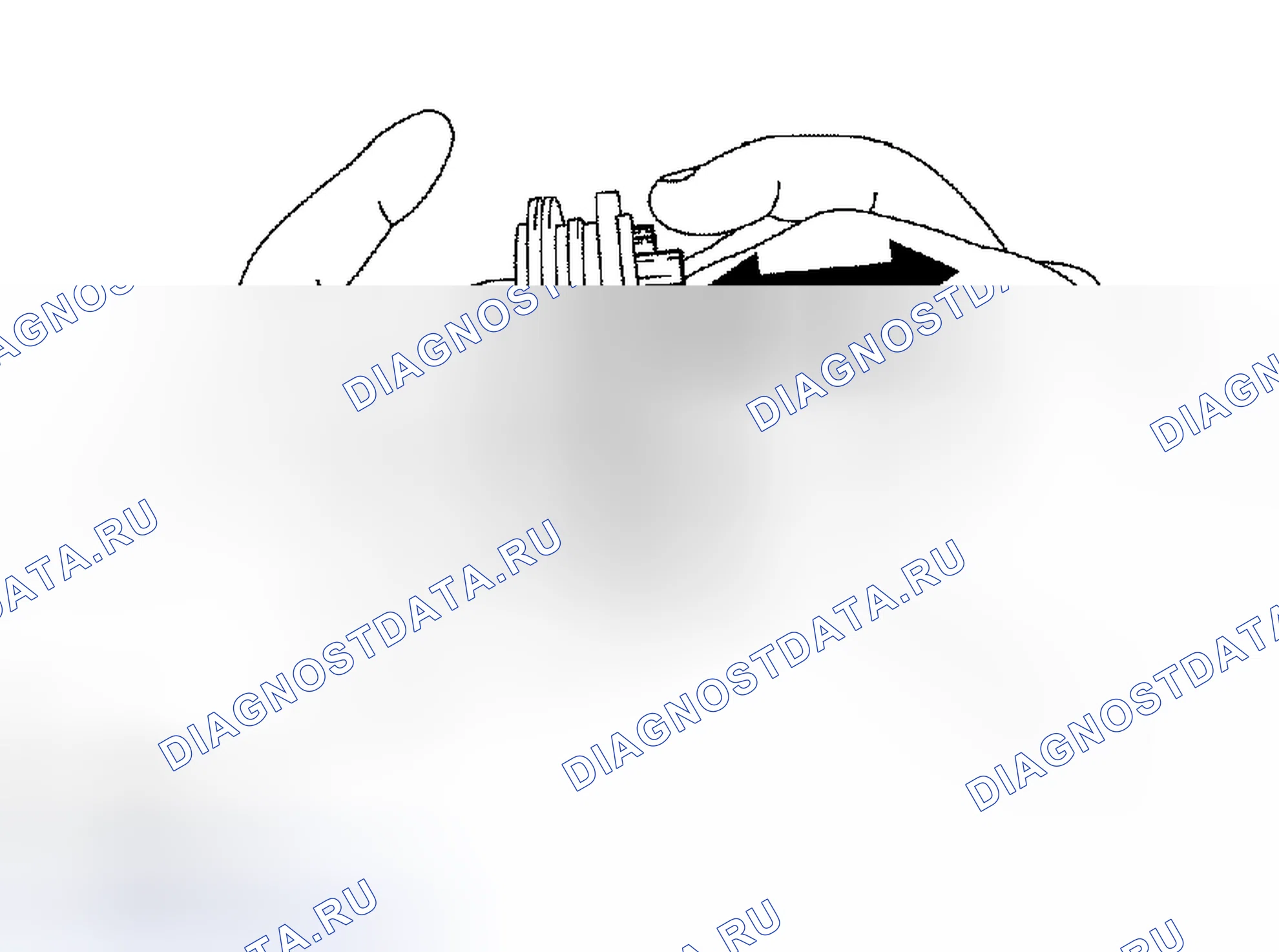 Рис. 133. Scion xB I