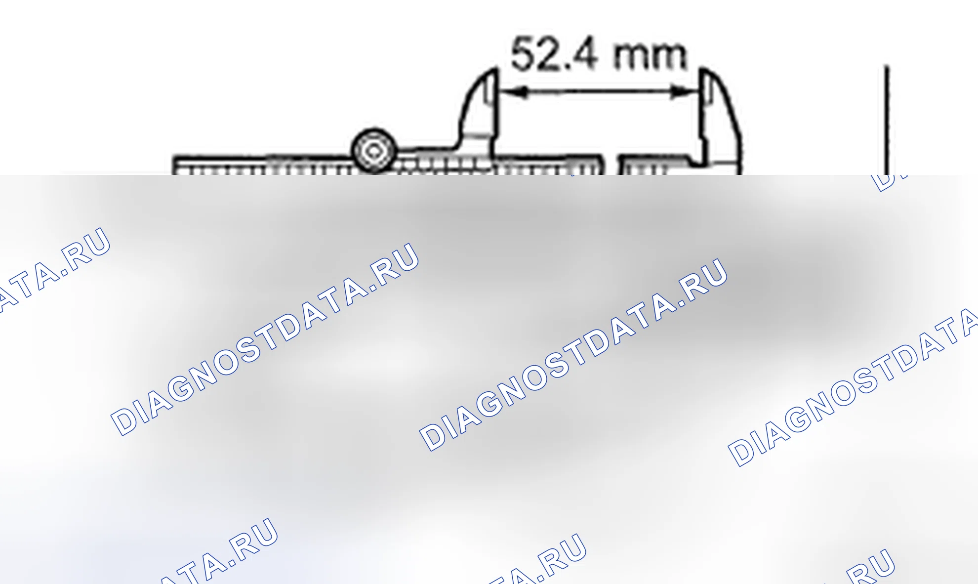 Рис. 23. Kia Soul II рестайлинг