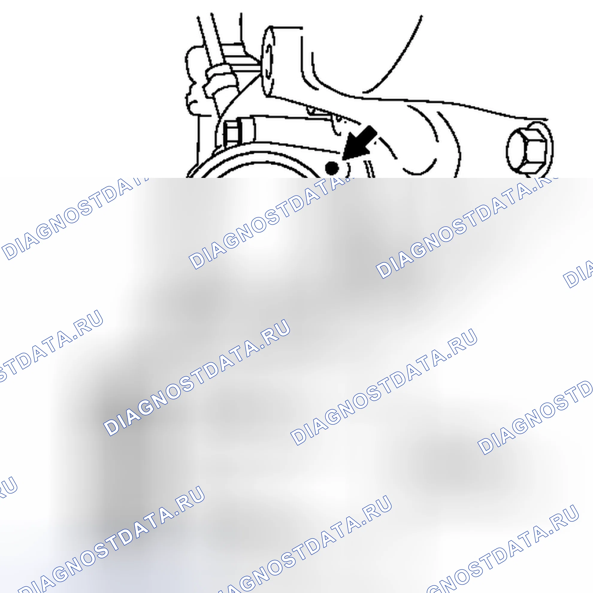 Рис. 294. Haval H3 I
