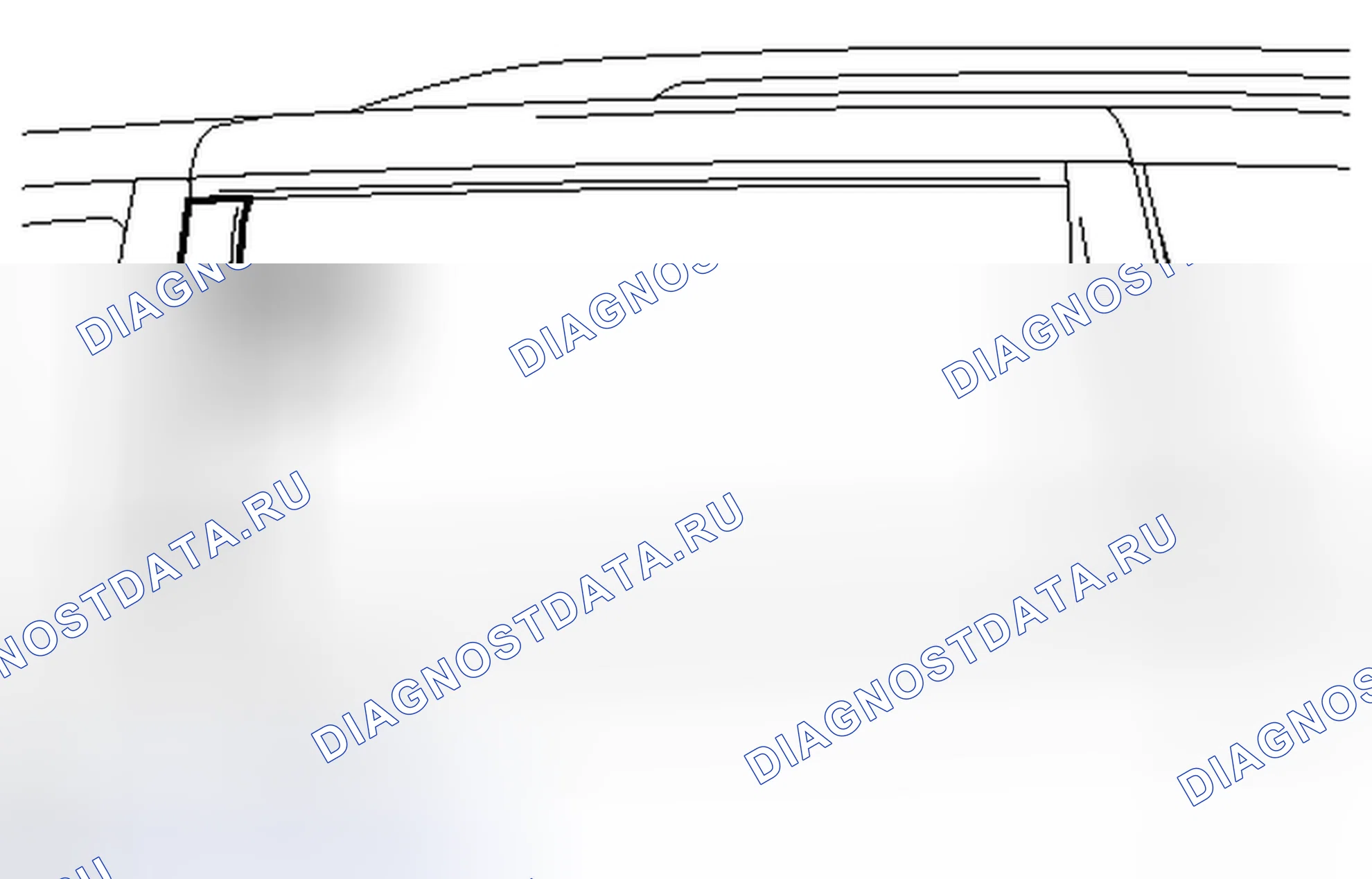 Рис. 118. Toyota Sienna III