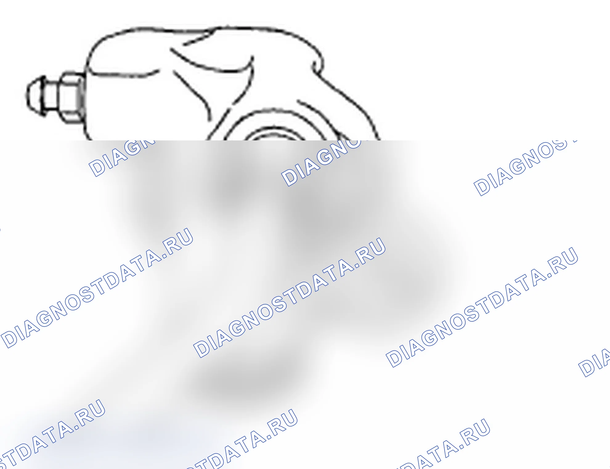 Рис. 51. Subaru Impreza WRX GH