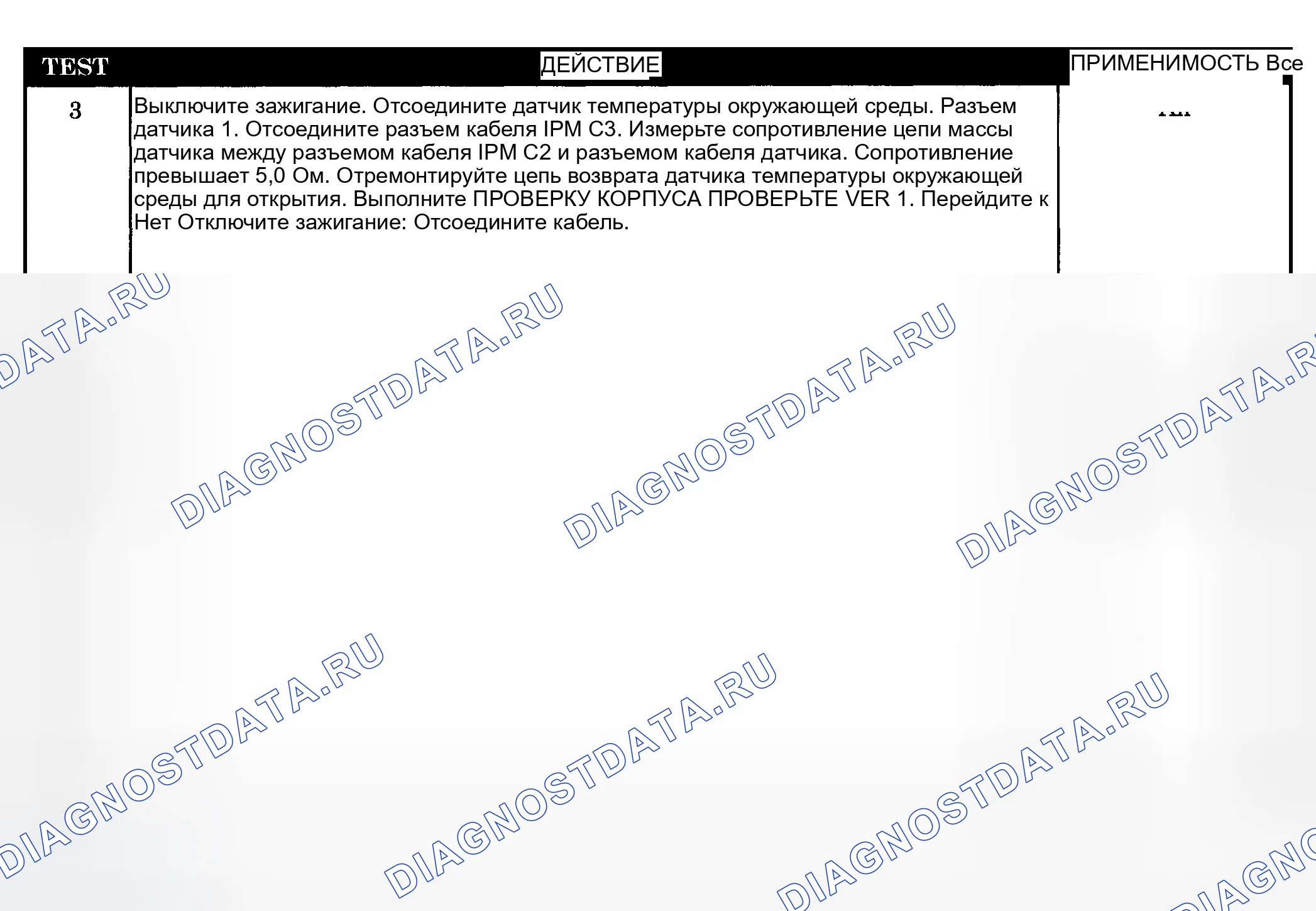 Рис. 236. Dodge Pickup R1500 