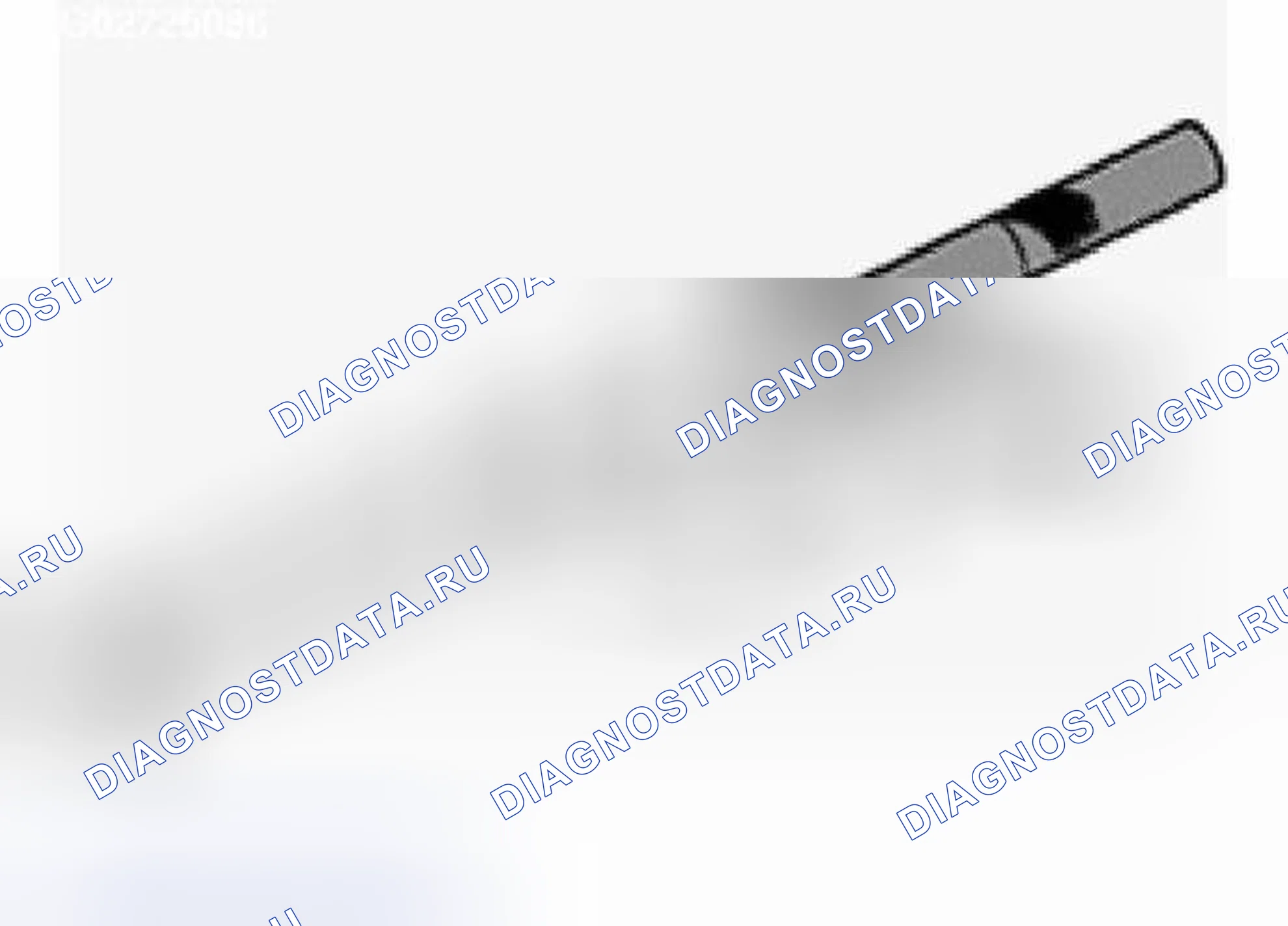 Рис. 253. Audi S4 B5