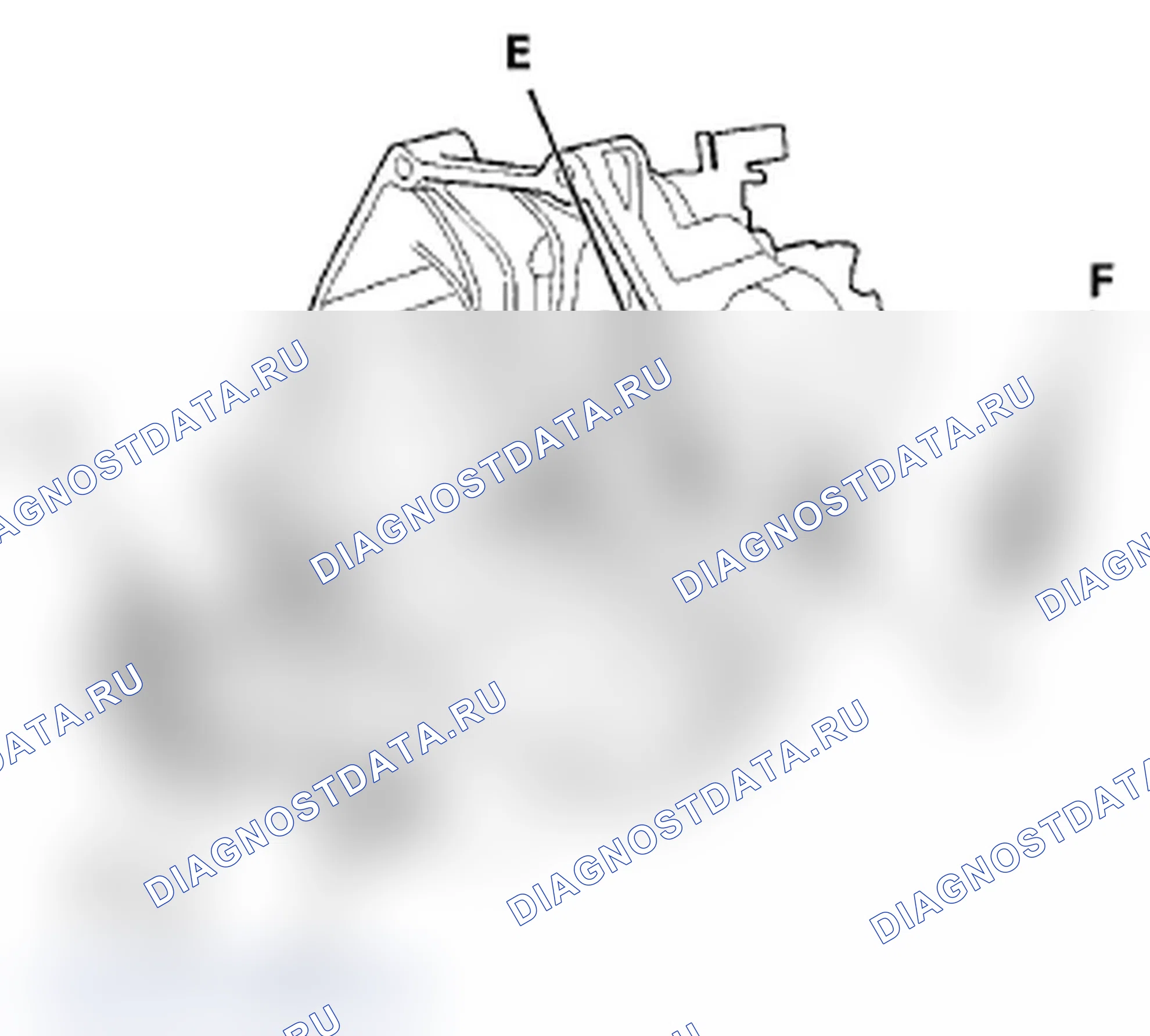 Рис. 56. Acura TL IV