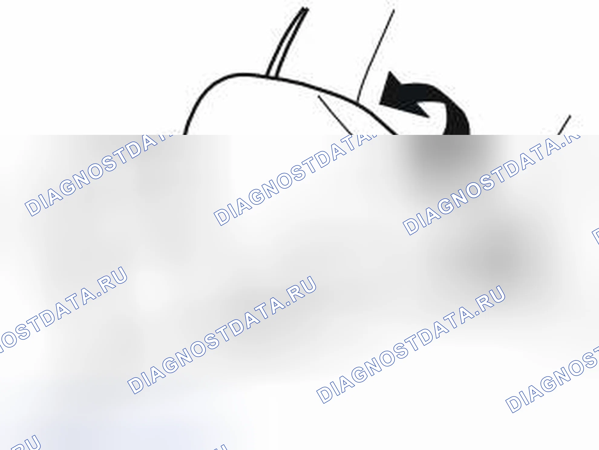 Рис. 29. Volvo V50 I