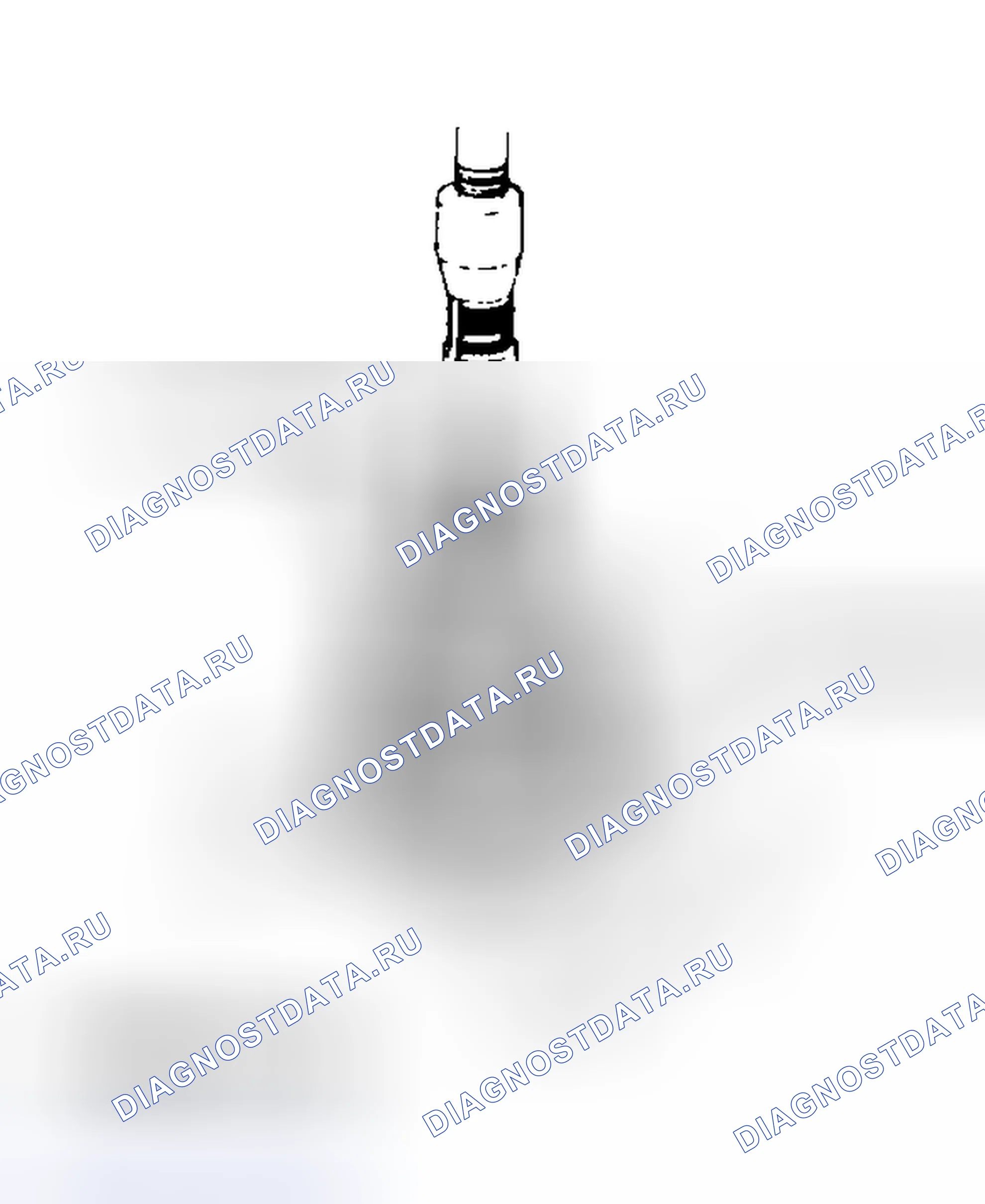 Рис. 32. Acura Integra II