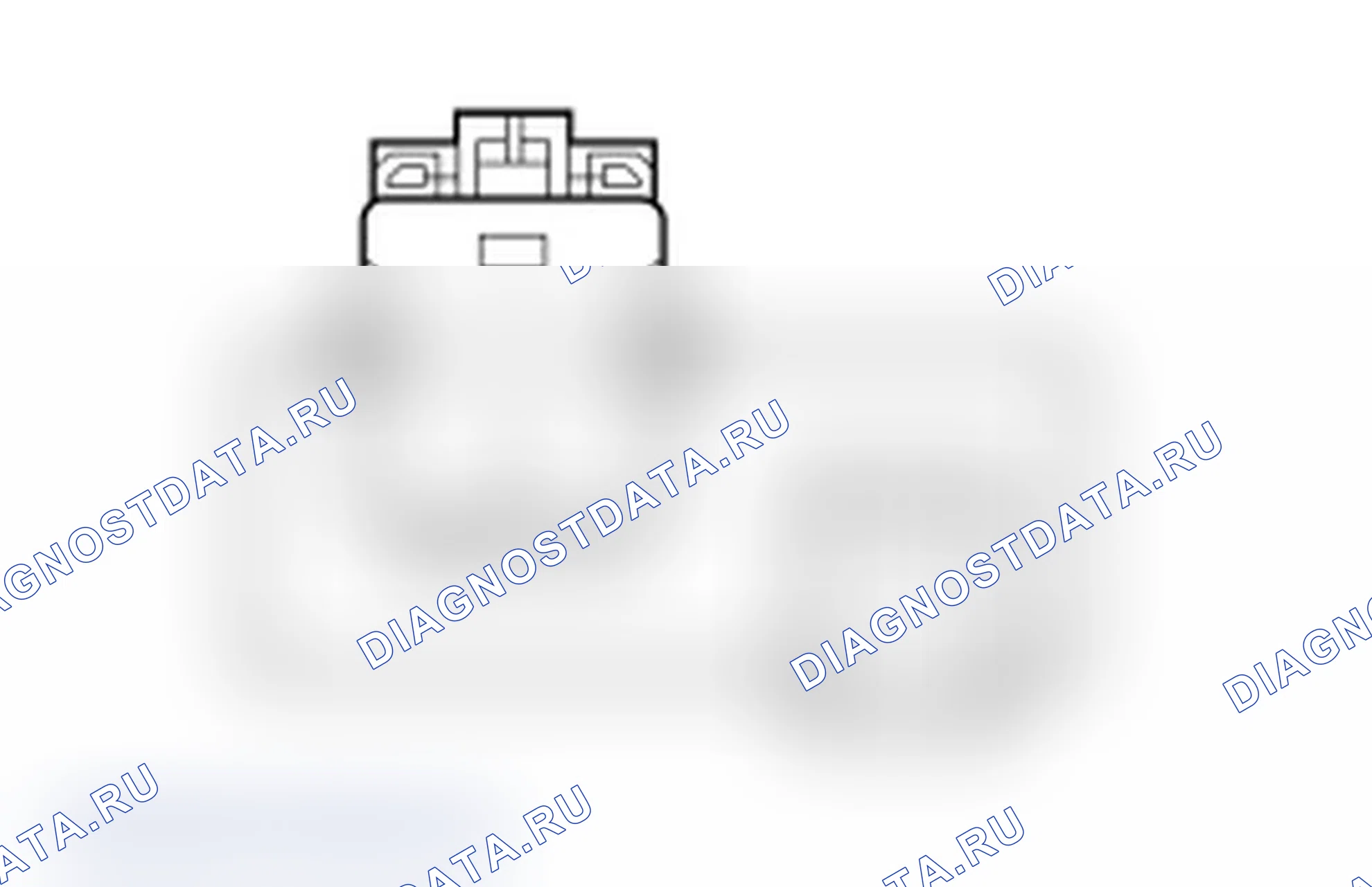 Рис. 108. Ford Explorer Sport Trac II