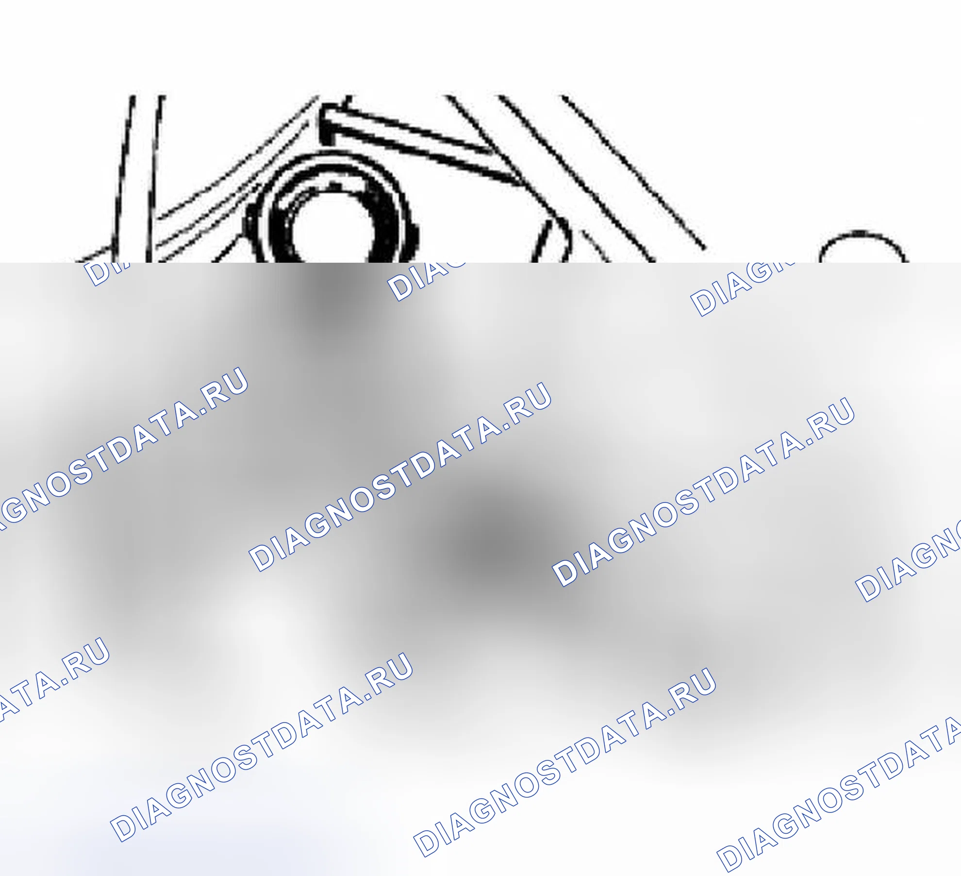 Рис. 43. Porsche Boxster 986 рестайлинг