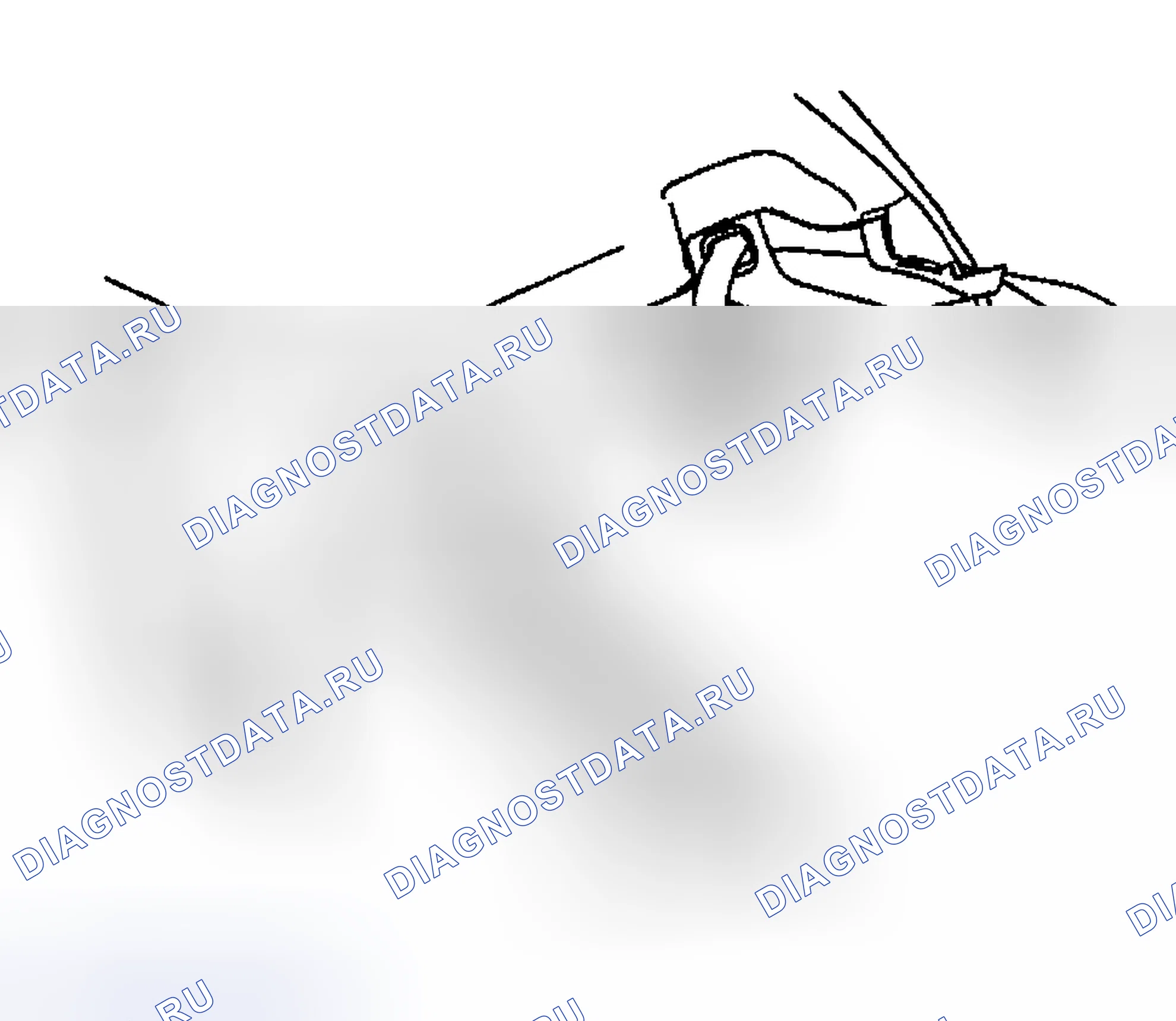 Рис. 132. Hyundai Venue I