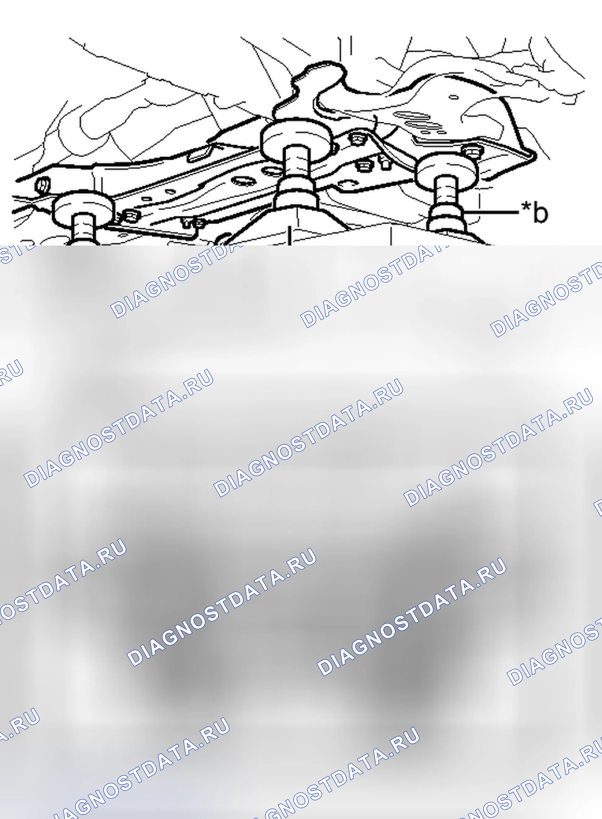 Рис. 48. Scion tC II рестайлинг